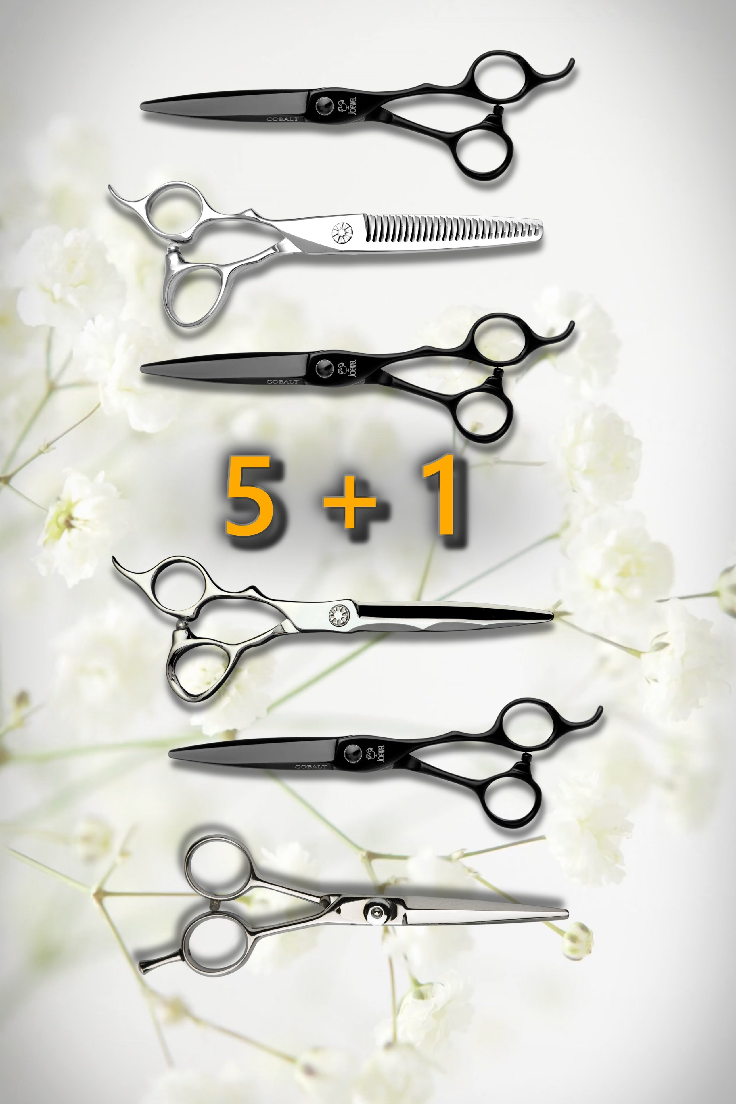 News. Master of tool sharpening and restoration