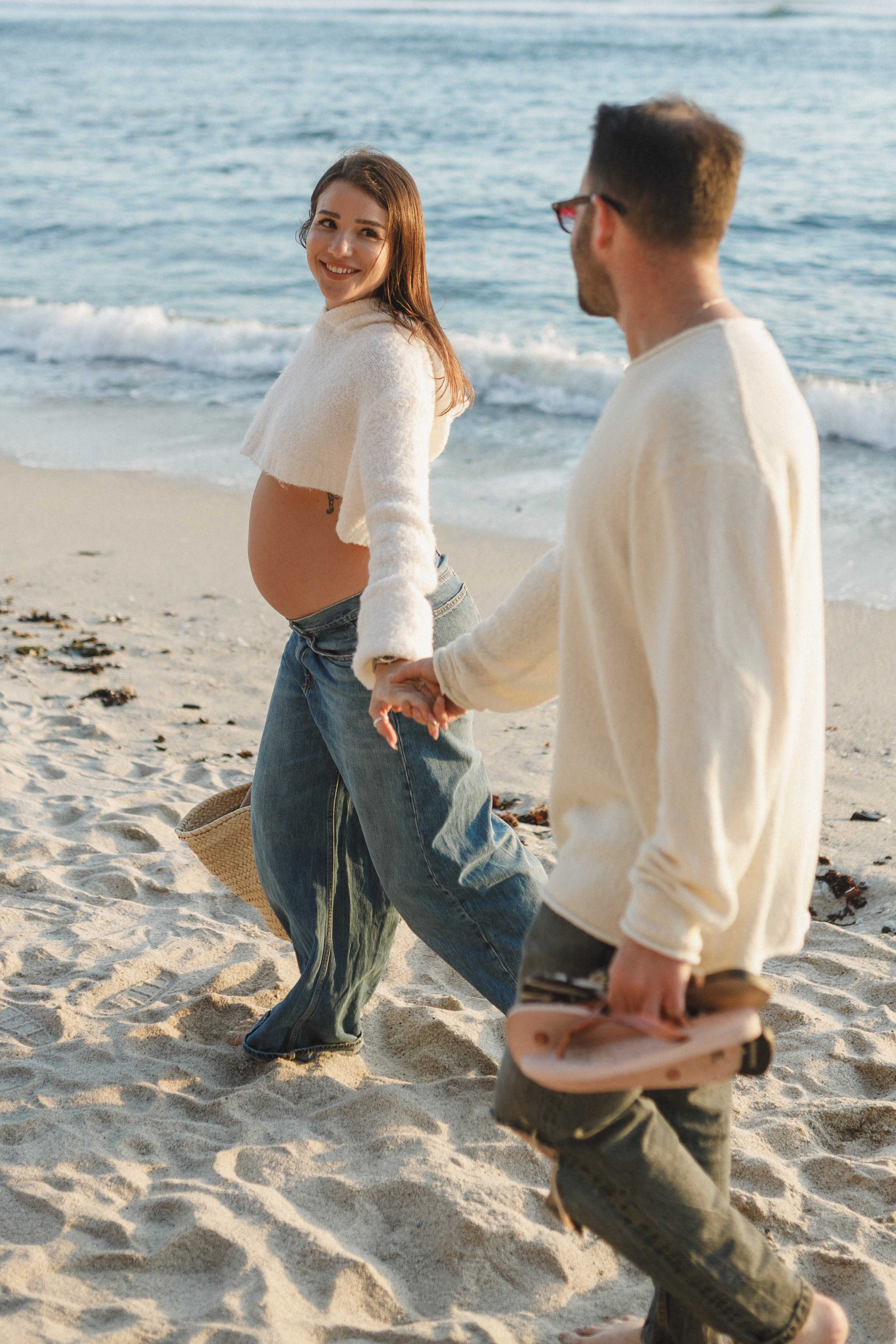 The Importance of Newborn Photography at Home Within the First 14 Days. Maternity, newborn photographer in the Bay Area|Iryna Rakivnenko