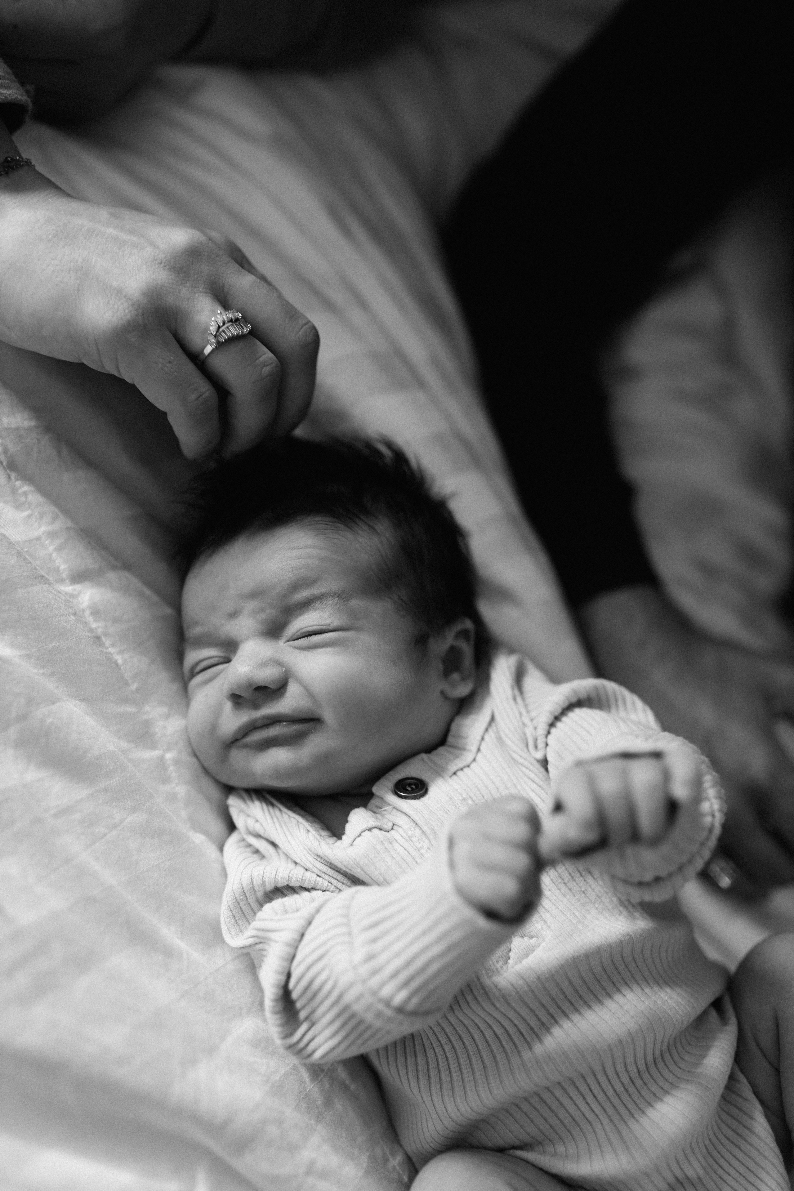 Best Time for Maternity Photoshoot | Bay Area Guide. Maternity, newborn photographer in the Bay Area|Iryna Rakivnenko