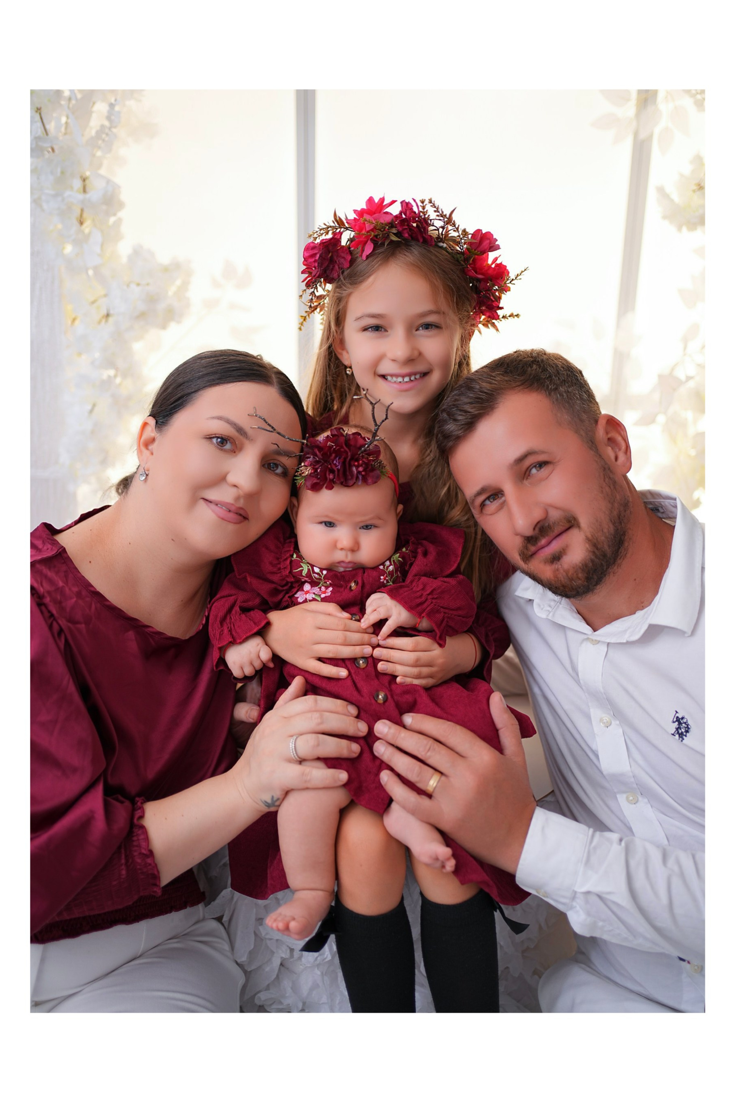 Family
