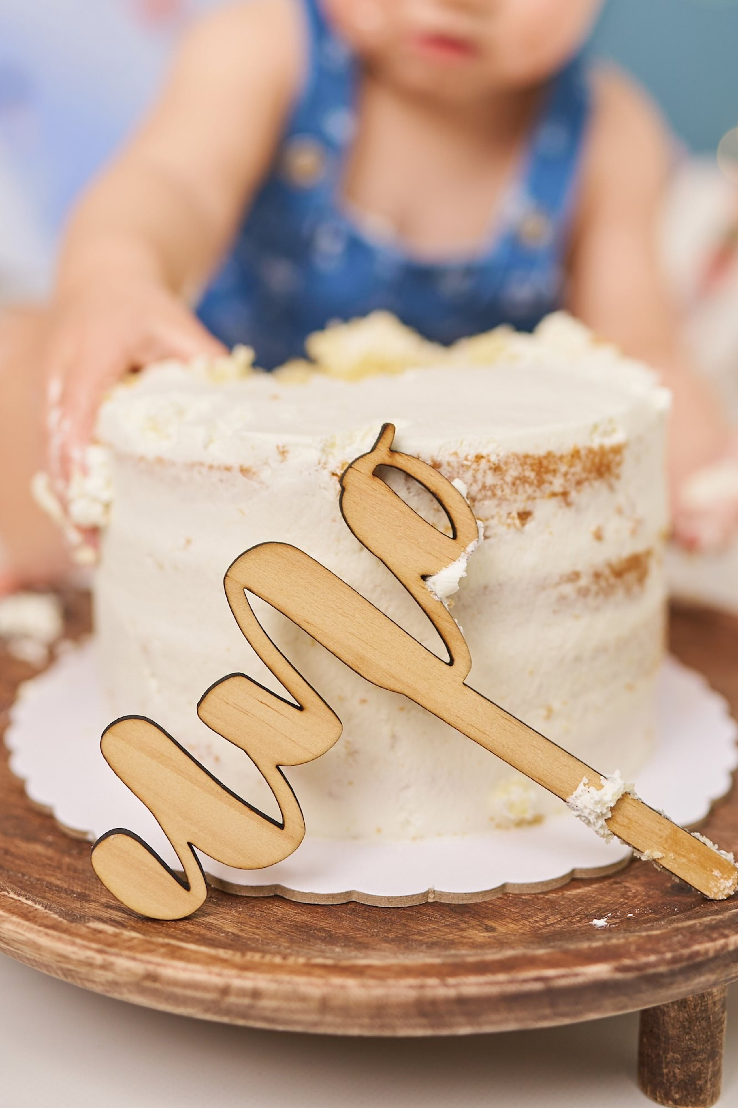Blog sobre fotografía infantil en Tenerife. Pasos de Sal | Fotografía de Familia, Embarazo y Bebés en Tenerife