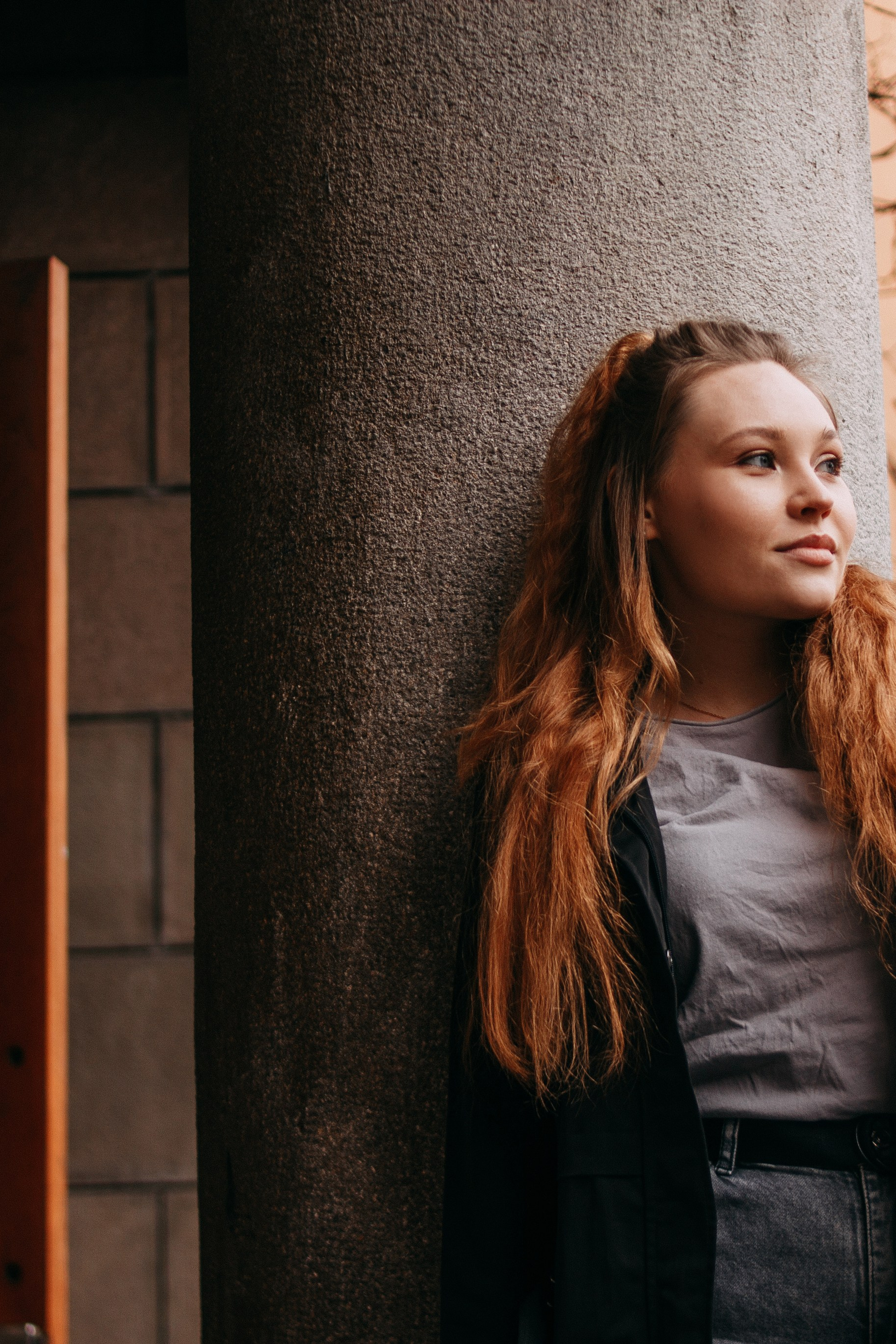 БЛОГ. Свадебный и портретный фотограф в Белграде Екатерина Македонская