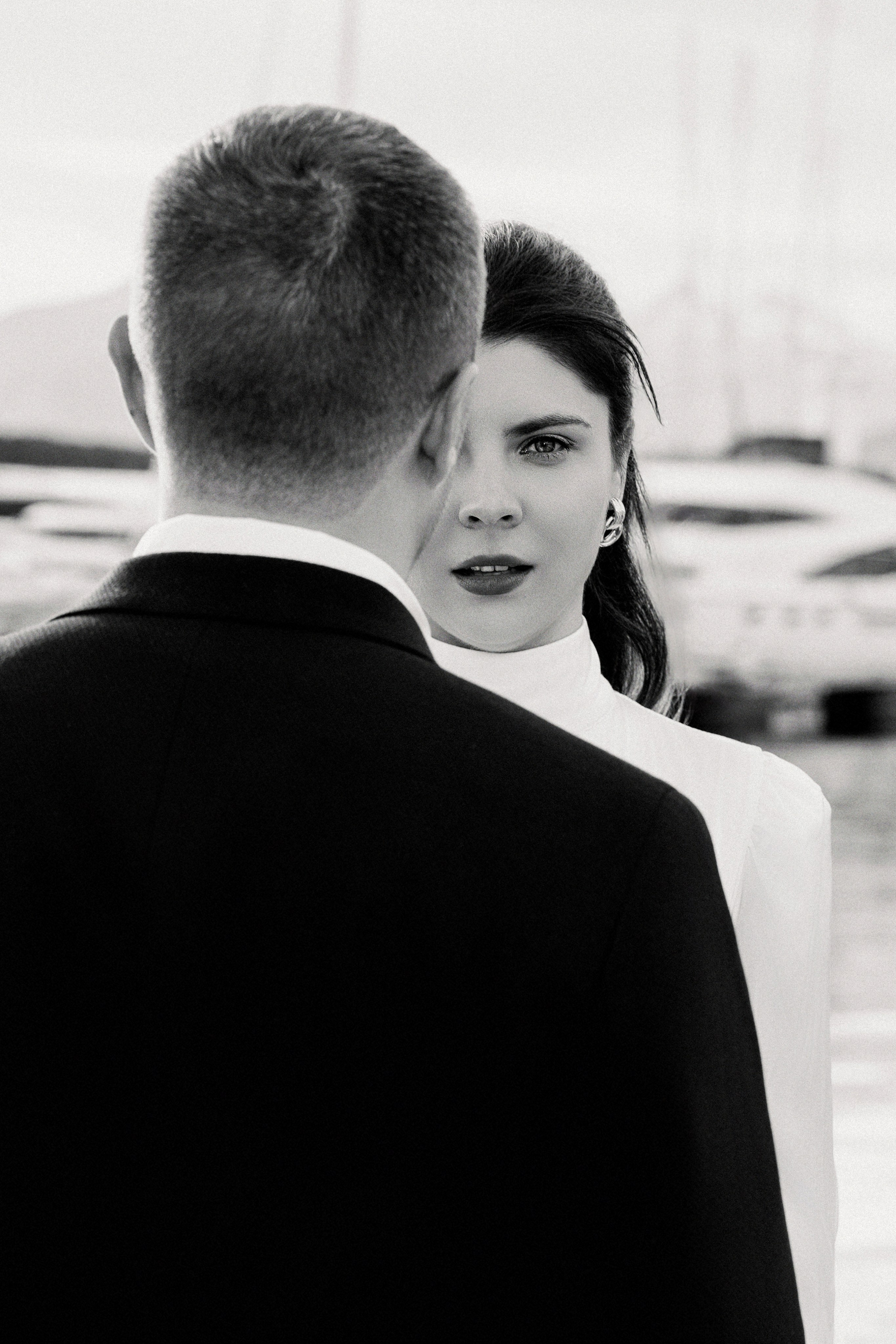 LyllY. Bryllupsfotograf, videograf, Norge. Wedding photography, Norway