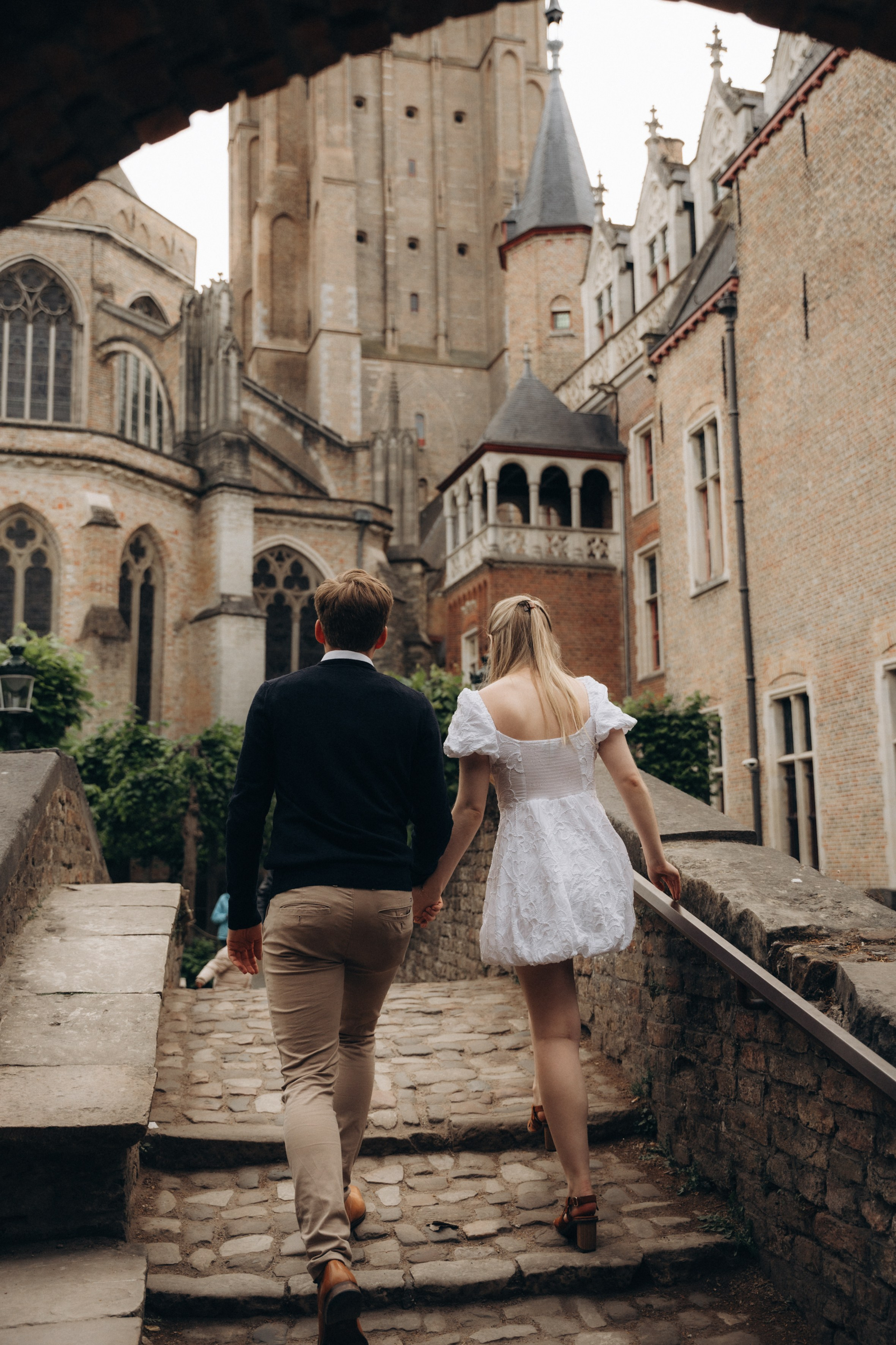 Verhalen. Little Birdie – Jouw familie- en huwelijksfotograaf in België en daarbuiten
