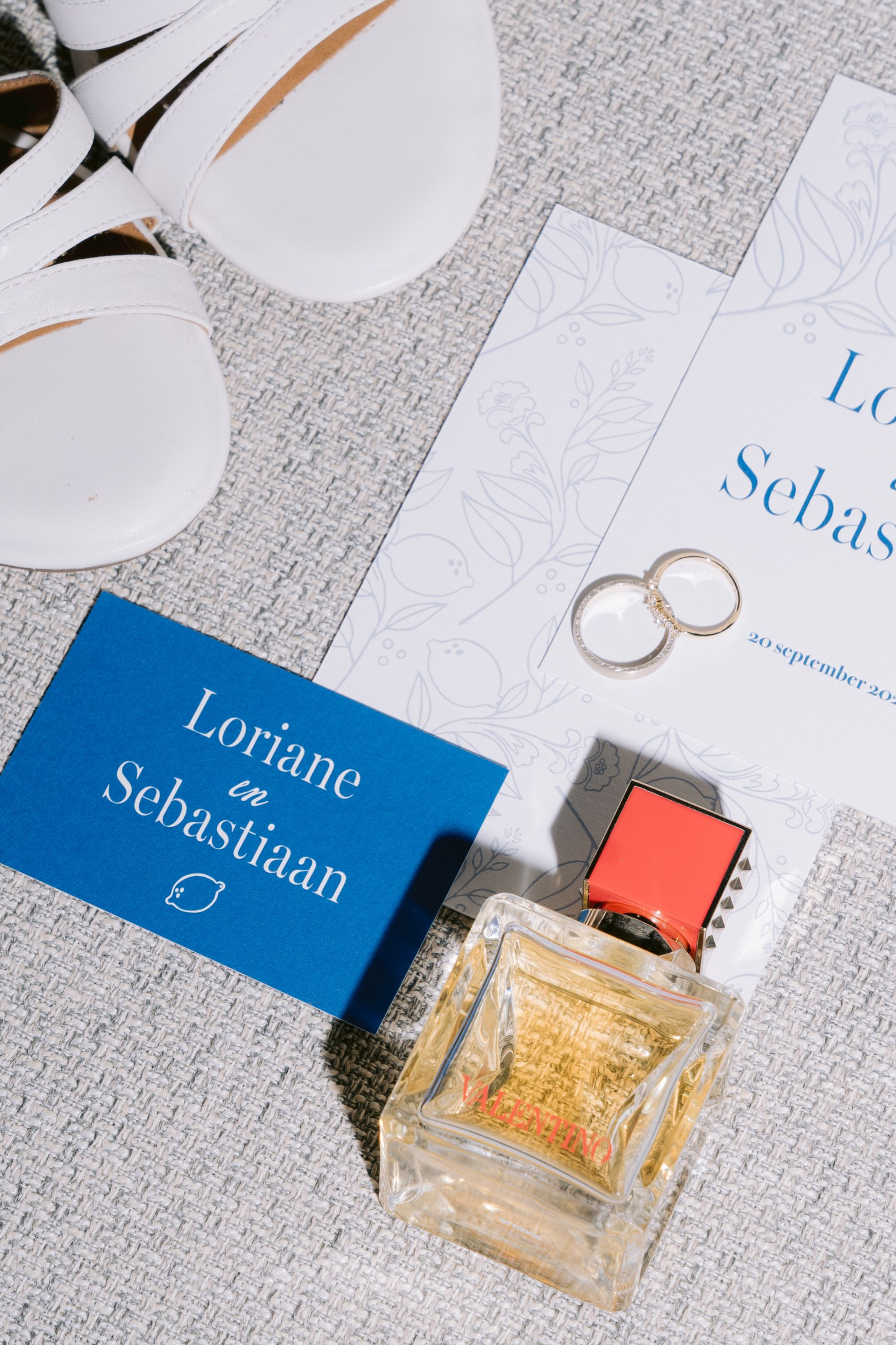 Wedding V&B Day 1. Little Birdie – Jouw familie- en huwelijksfotograaf in België en daarbuiten