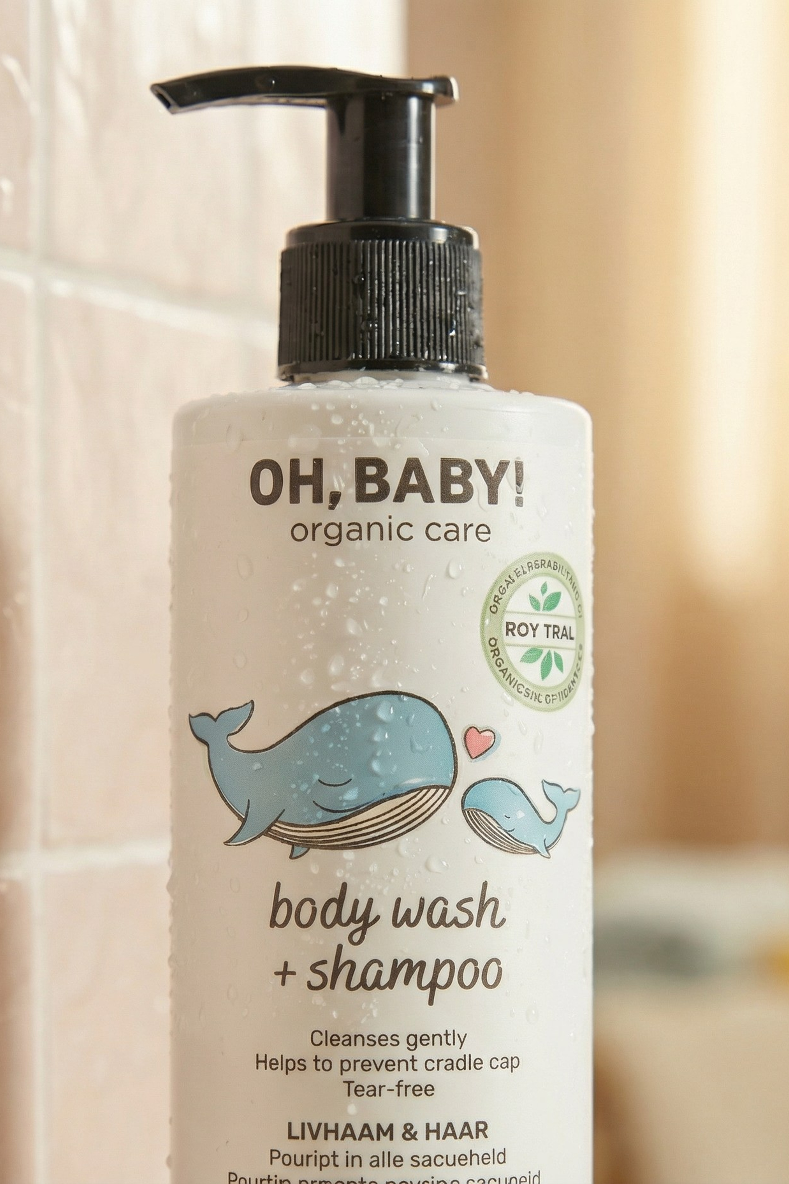 Verhalen. Little Birdie – Jouw familie- en huwelijksfotograaf in België en daarbuiten