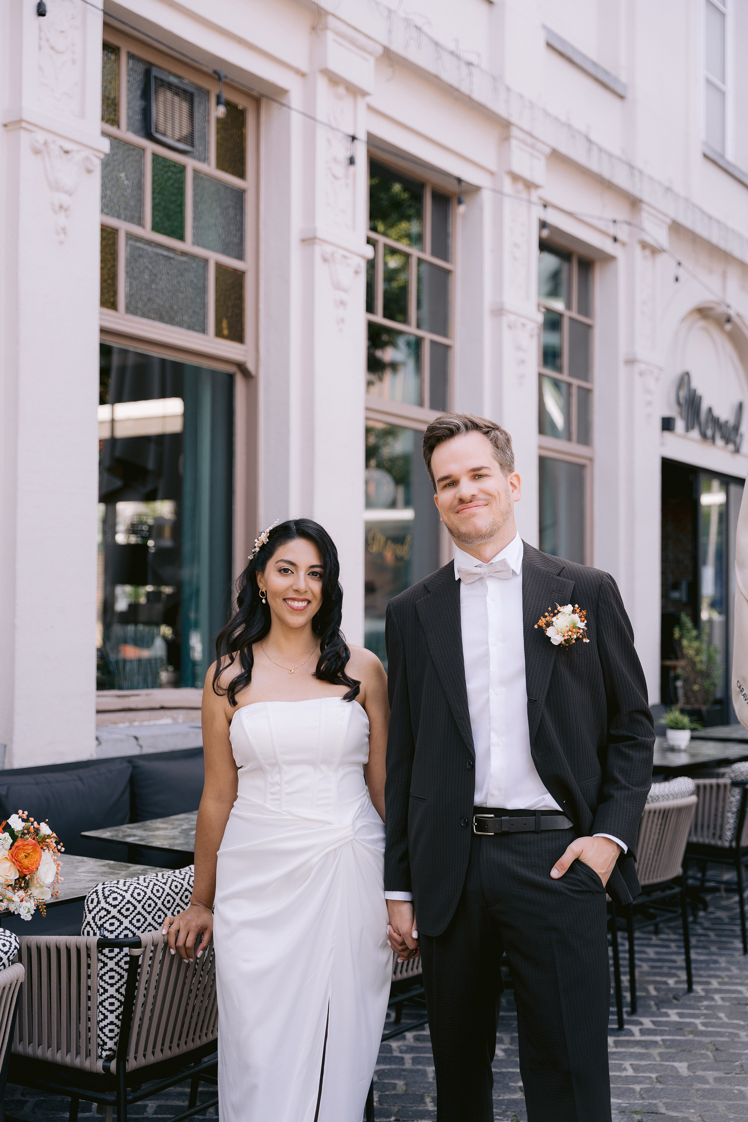 Verhalen. Little Birdie – Jouw familie- en huwelijksfotograaf in België en daarbuiten