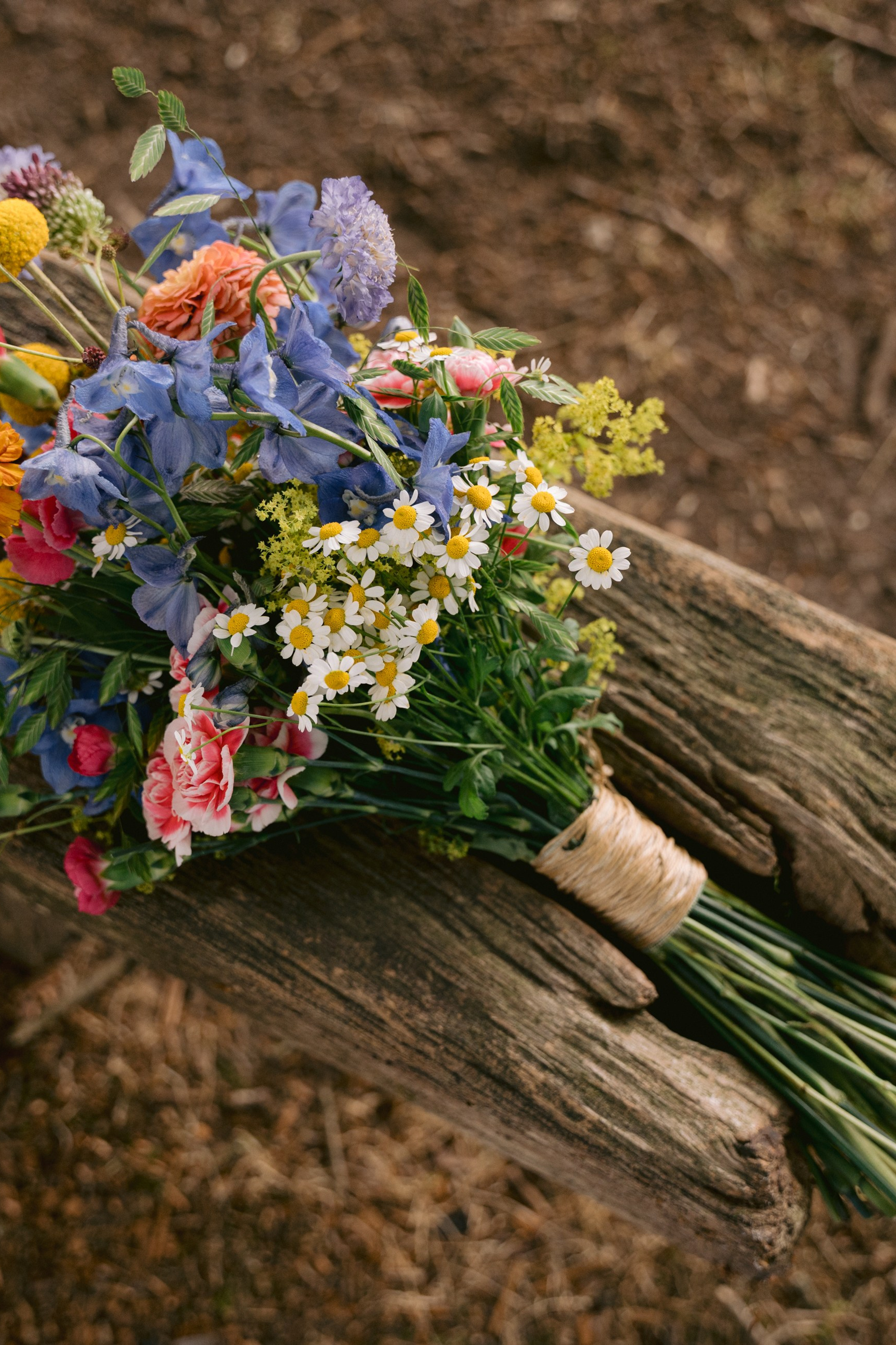 Wedding V&B Day 1. Little Birdie – Jouw familie- en huwelijksfotograaf in België en daarbuiten