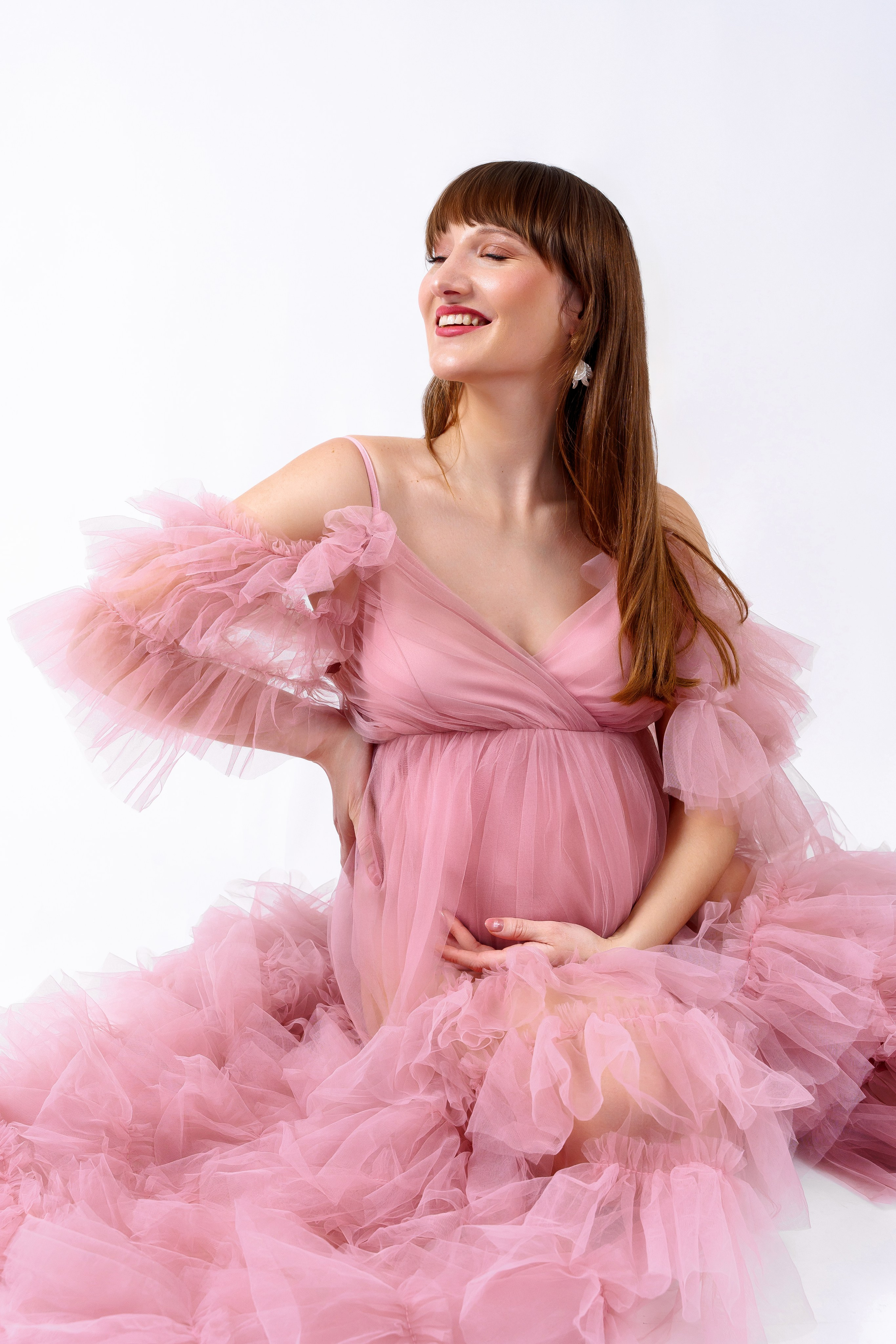 Wedding V&B Day 1. Little Birdie – Jouw familie- en huwelijksfotograaf in België en daarbuiten