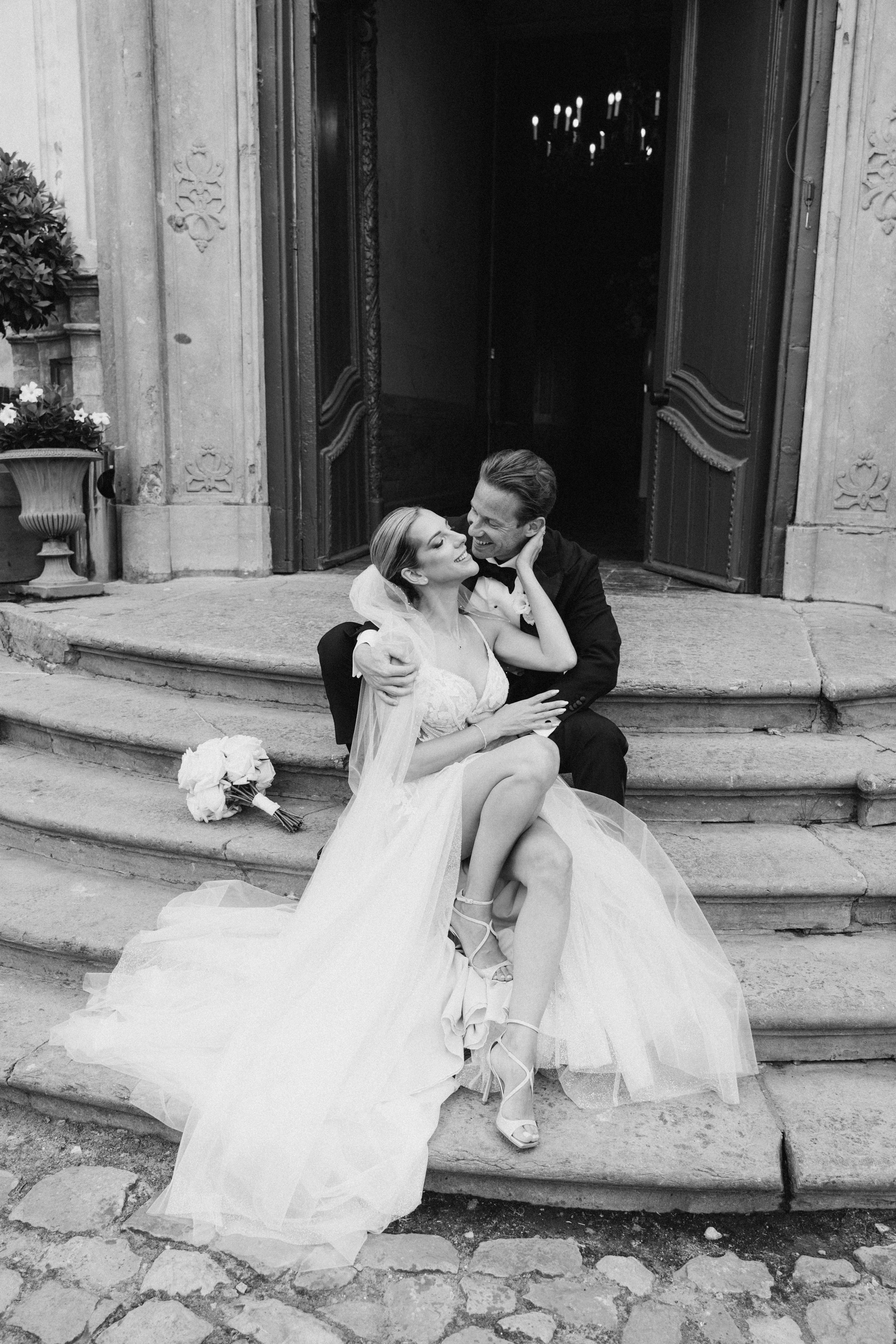 Verhalen. Little Birdie – Jouw familie- en huwelijksfotograaf in België en daarbuiten