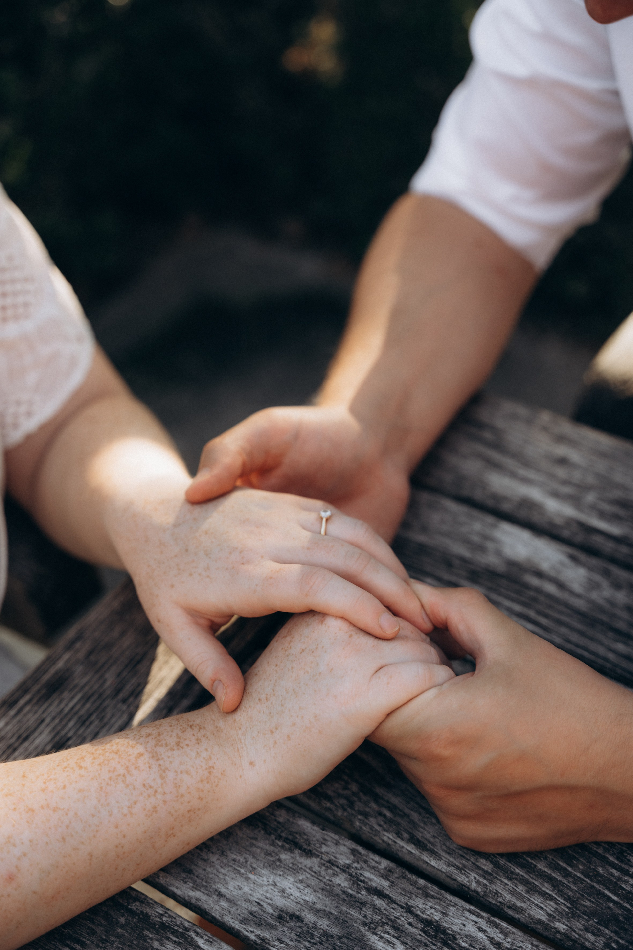 Wedding V&B Day 1. Little Birdie – Jouw familie- en huwelijksfotograaf in België en daarbuiten