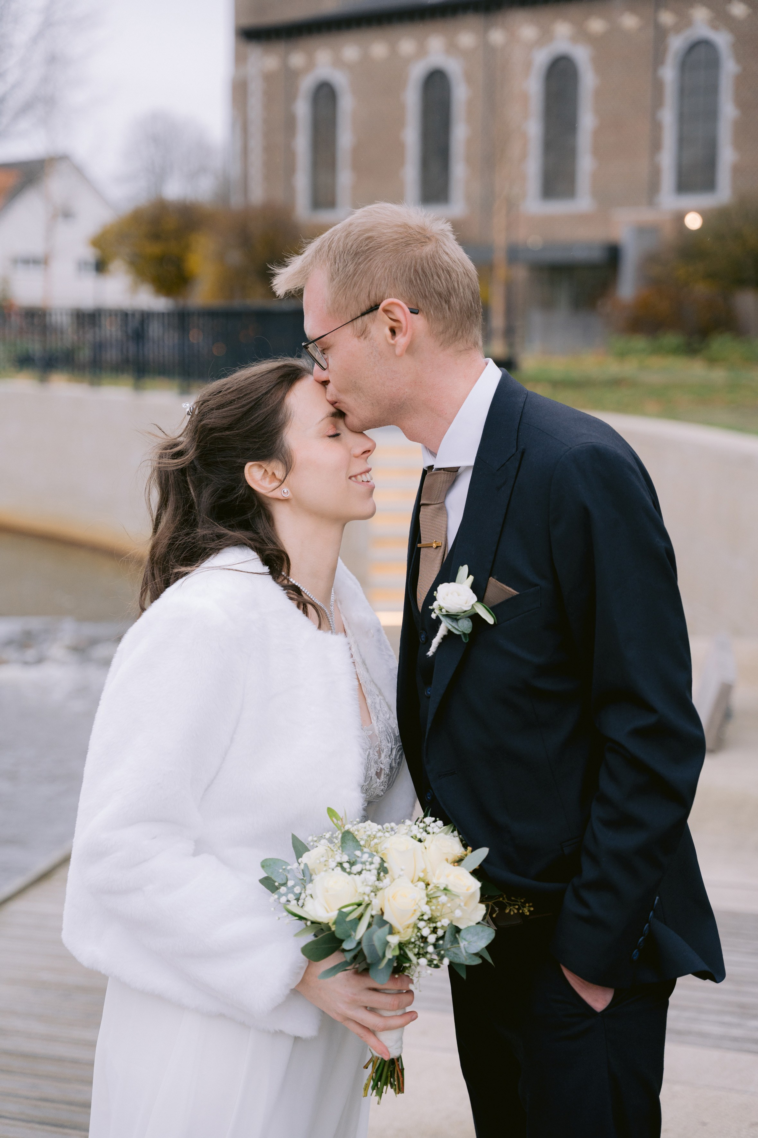 Verhalen. Little Birdie – Jouw familie- en huwelijksfotograaf in België en daarbuiten