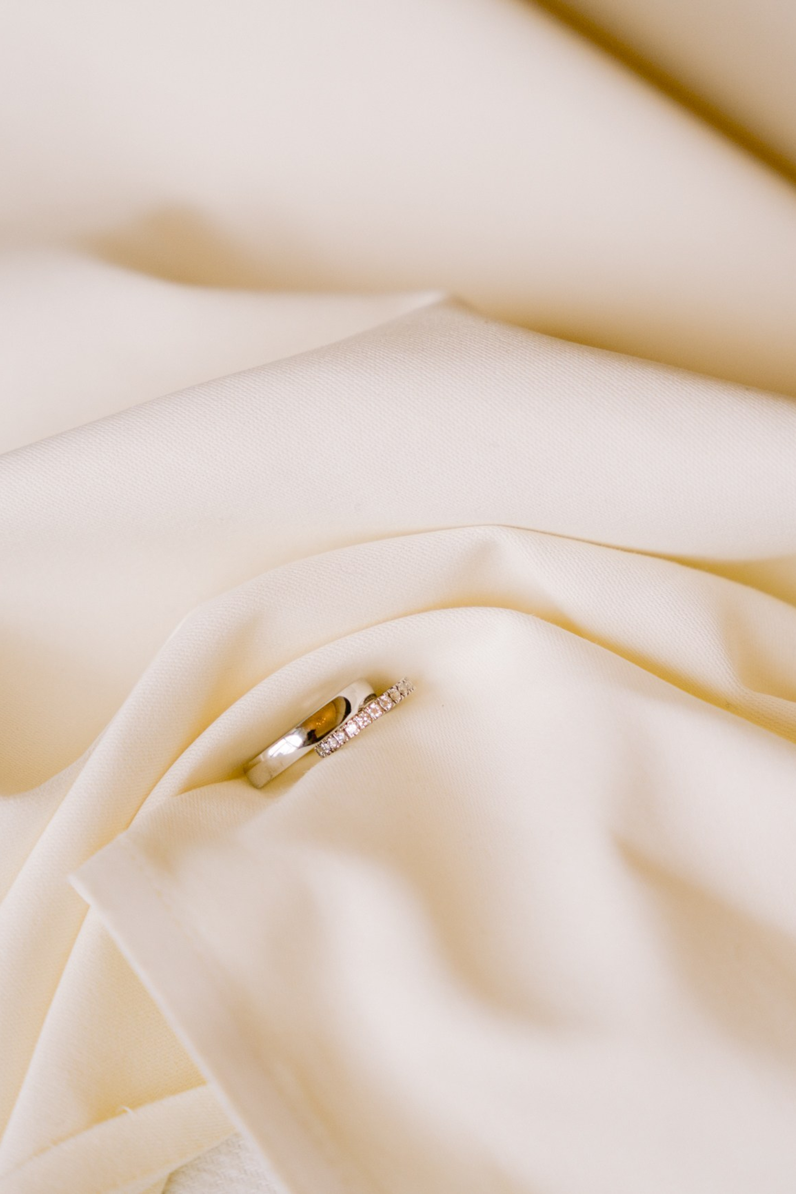 Verhalen. Little Birdie – Jouw familie- en huwelijksfotograaf in België en daarbuiten