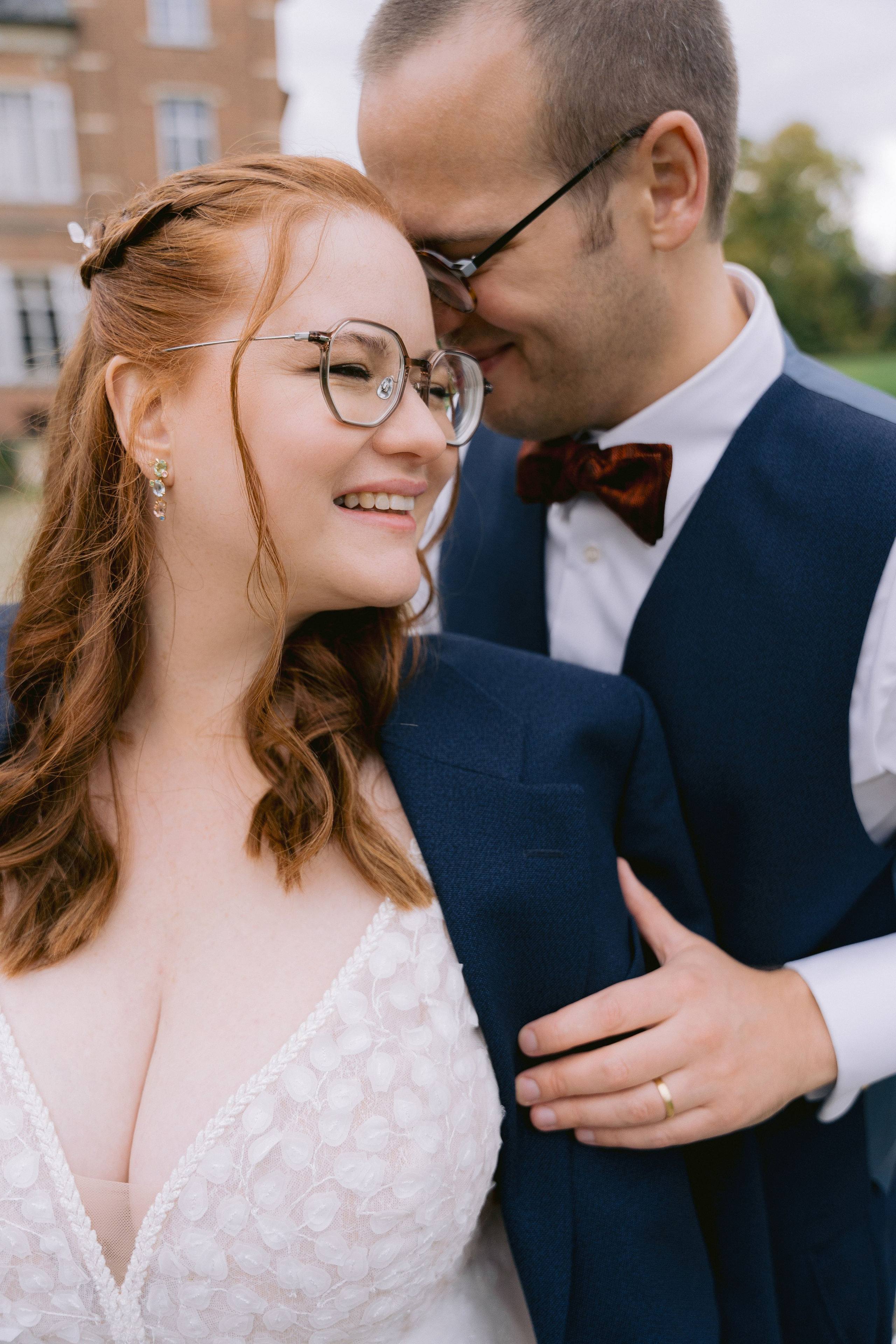 Wedding V&B Day 1. Little Birdie – Jouw familie- en huwelijksfotograaf in België en daarbuiten