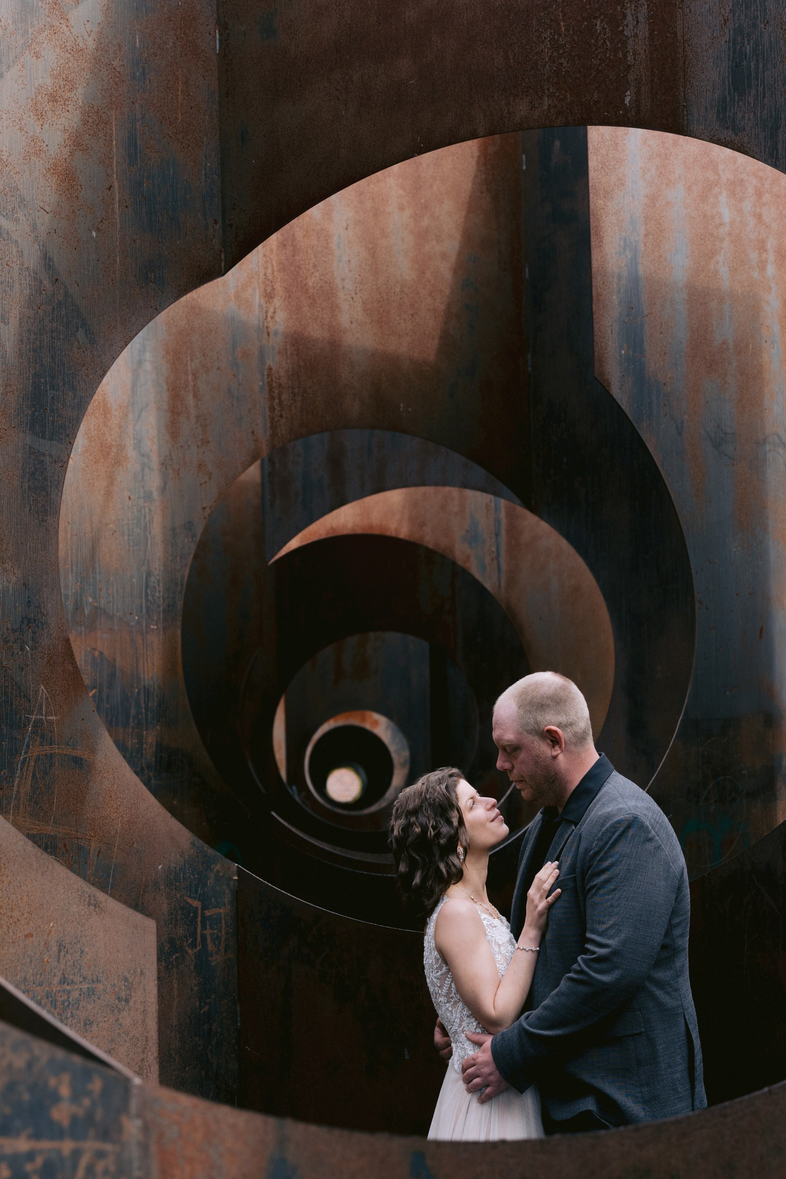 Verhalen. Little Birdie – Jouw familie- en huwelijksfotograaf in België en daarbuiten