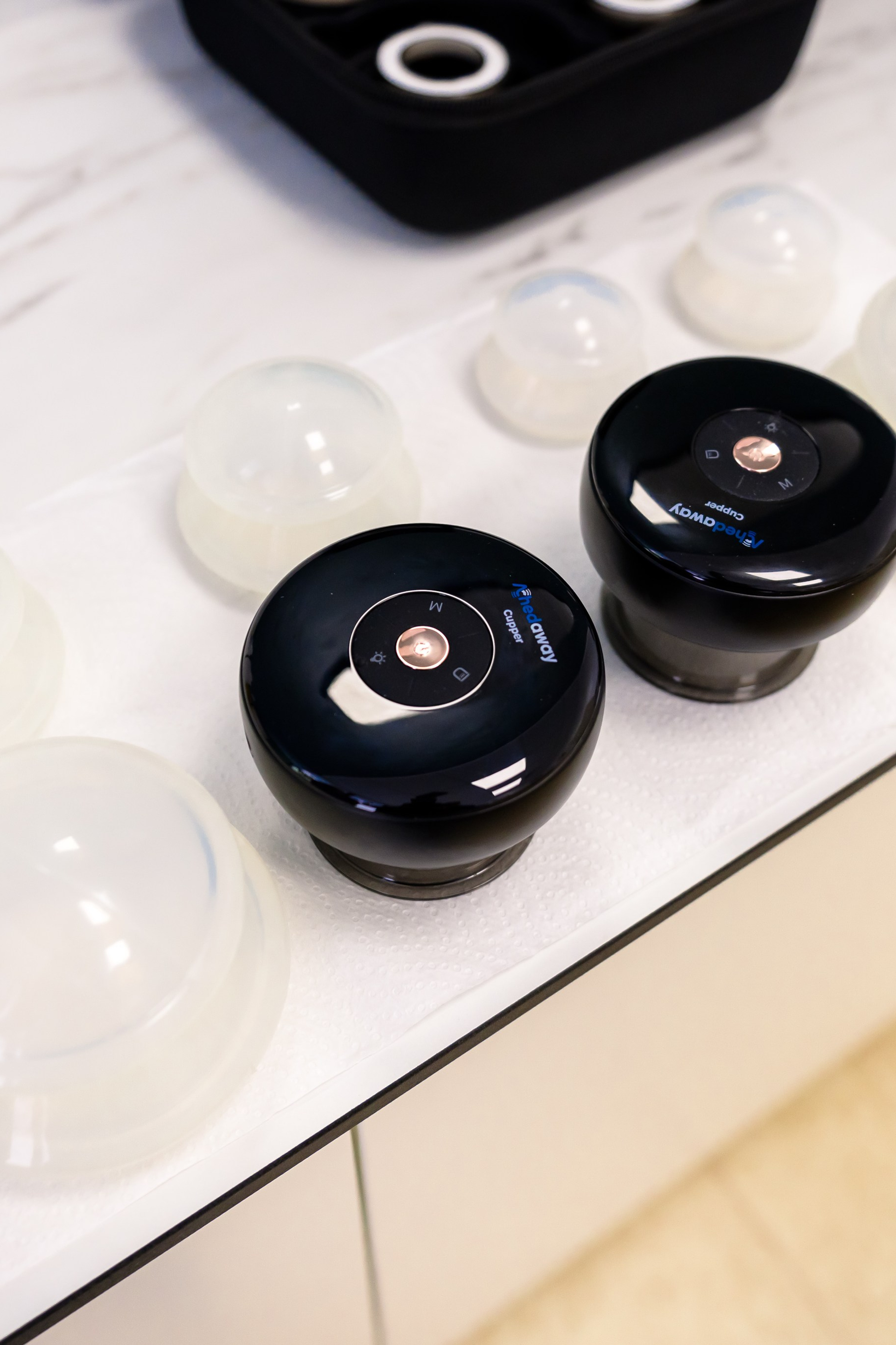 Terapii. Newsportevents- Recuperare & Relaxare, Kinetoterapie, Masaj, Refacere, Stretching, Osteopatie, Recuperare, Tecar