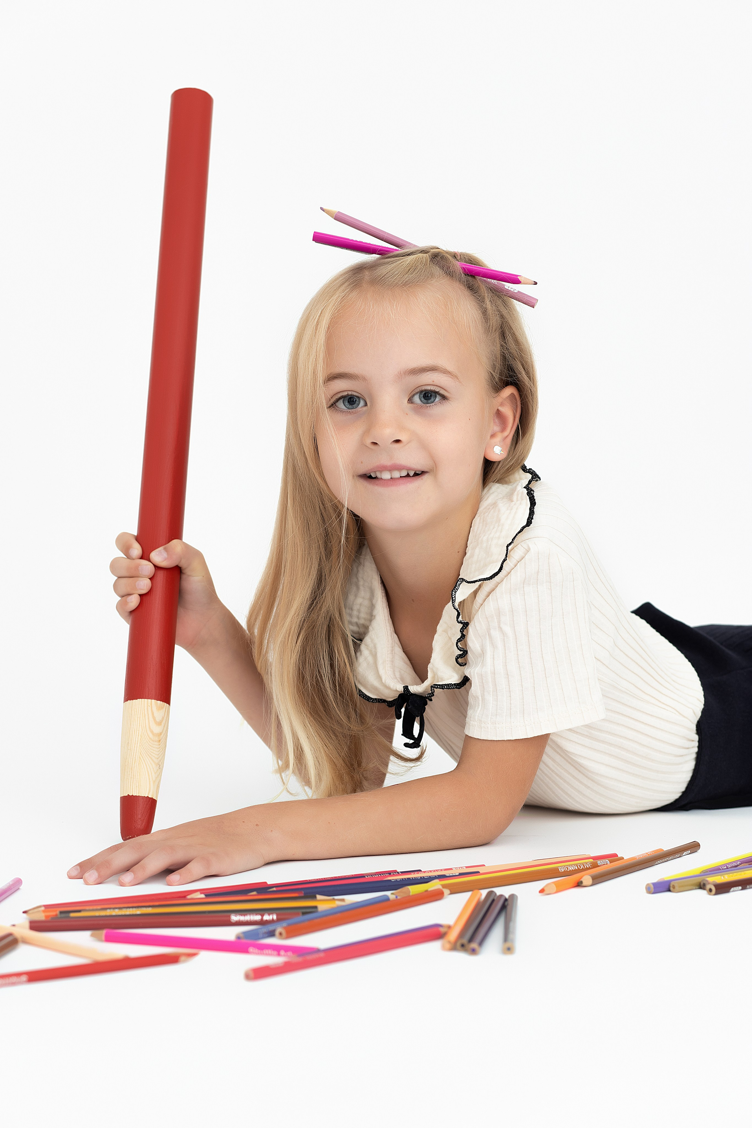 Aktionen. Fotografin Heidenheim / Newborn, Babybauch & Familie - Nadine Schmalz