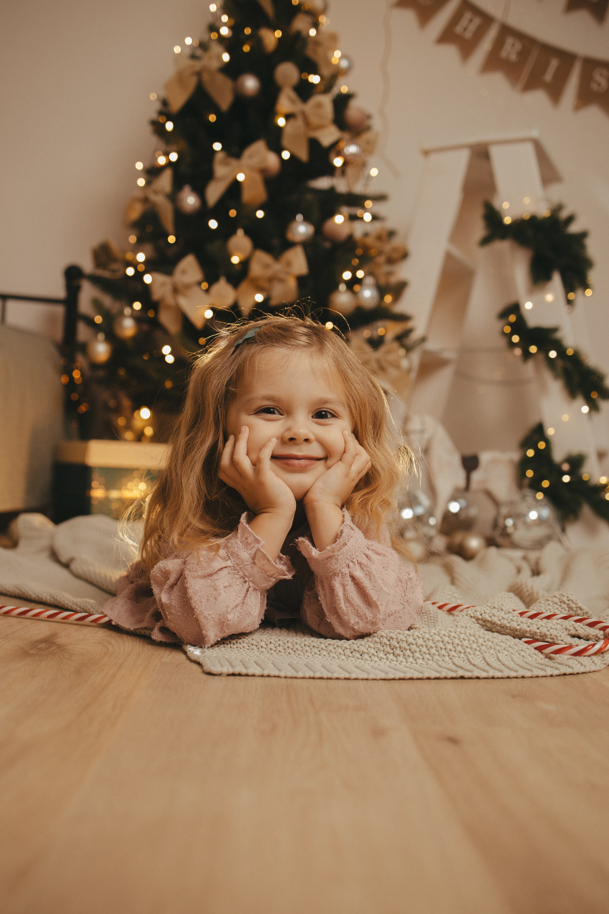 Aktionen. Fotografin Heidenheim / Newborn, Babybauch & Familie - Nadine Schmalz