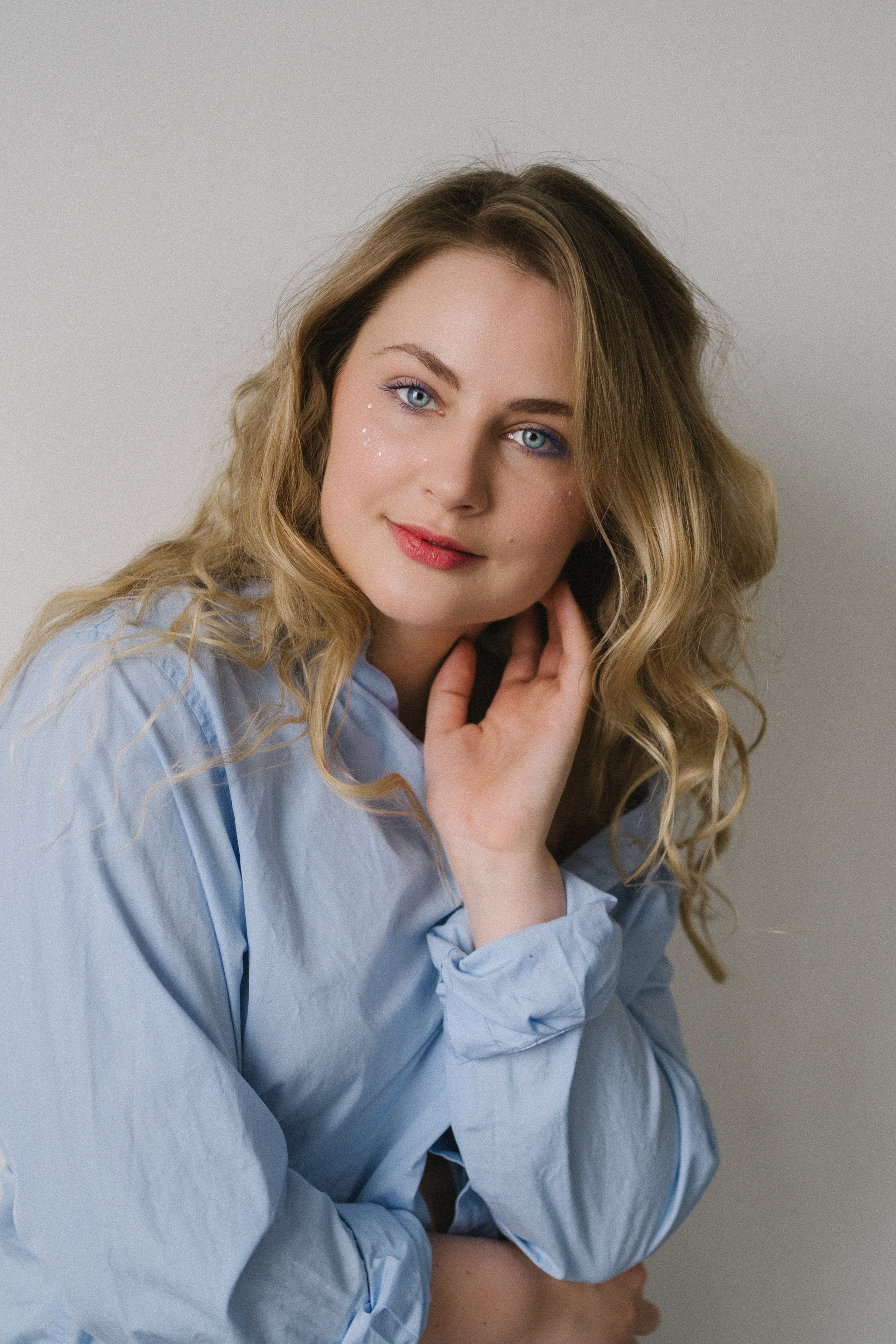 Выставка. Fotograaf Tatjana Otter