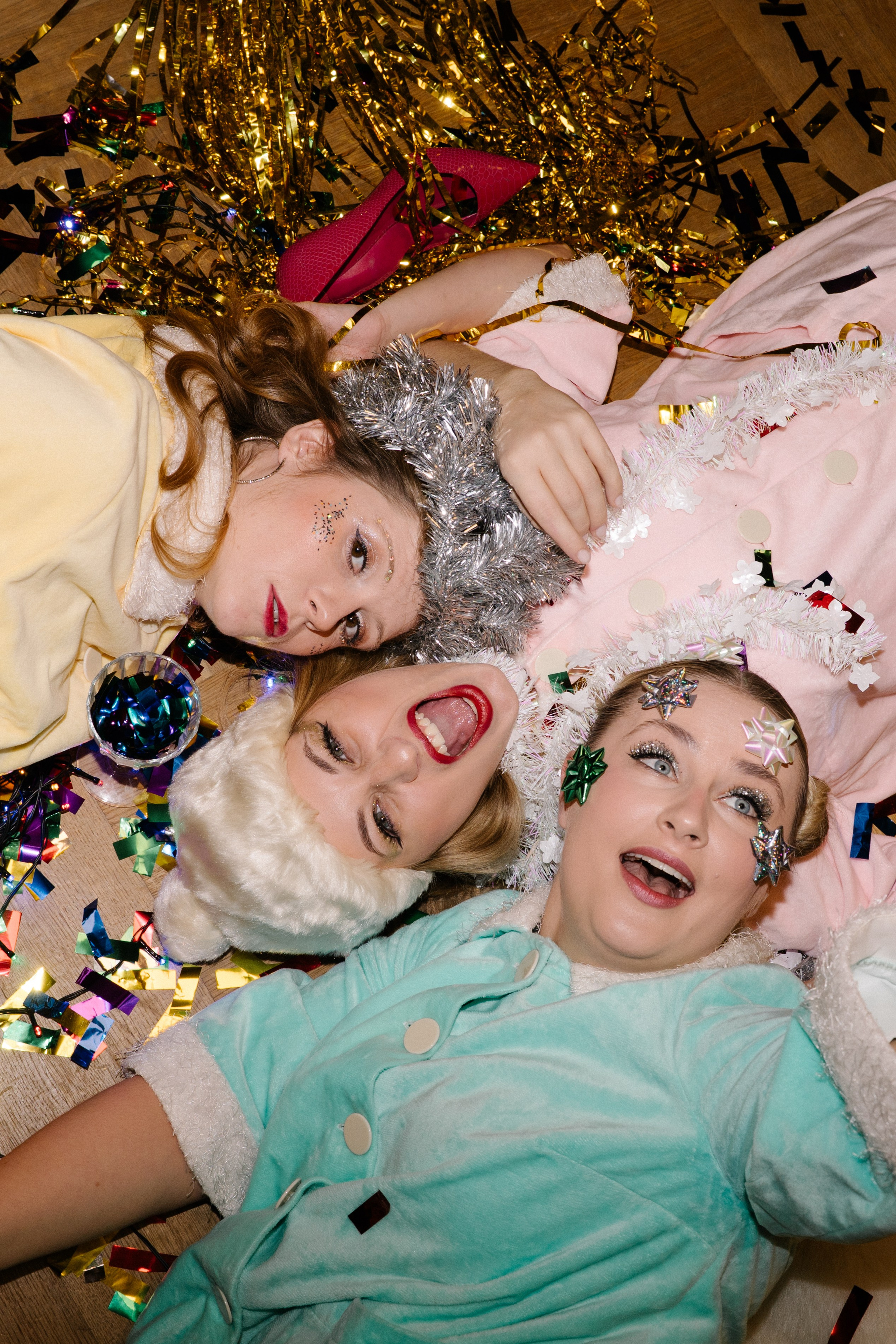 Выставка. Fotograaf Tatjana Otter