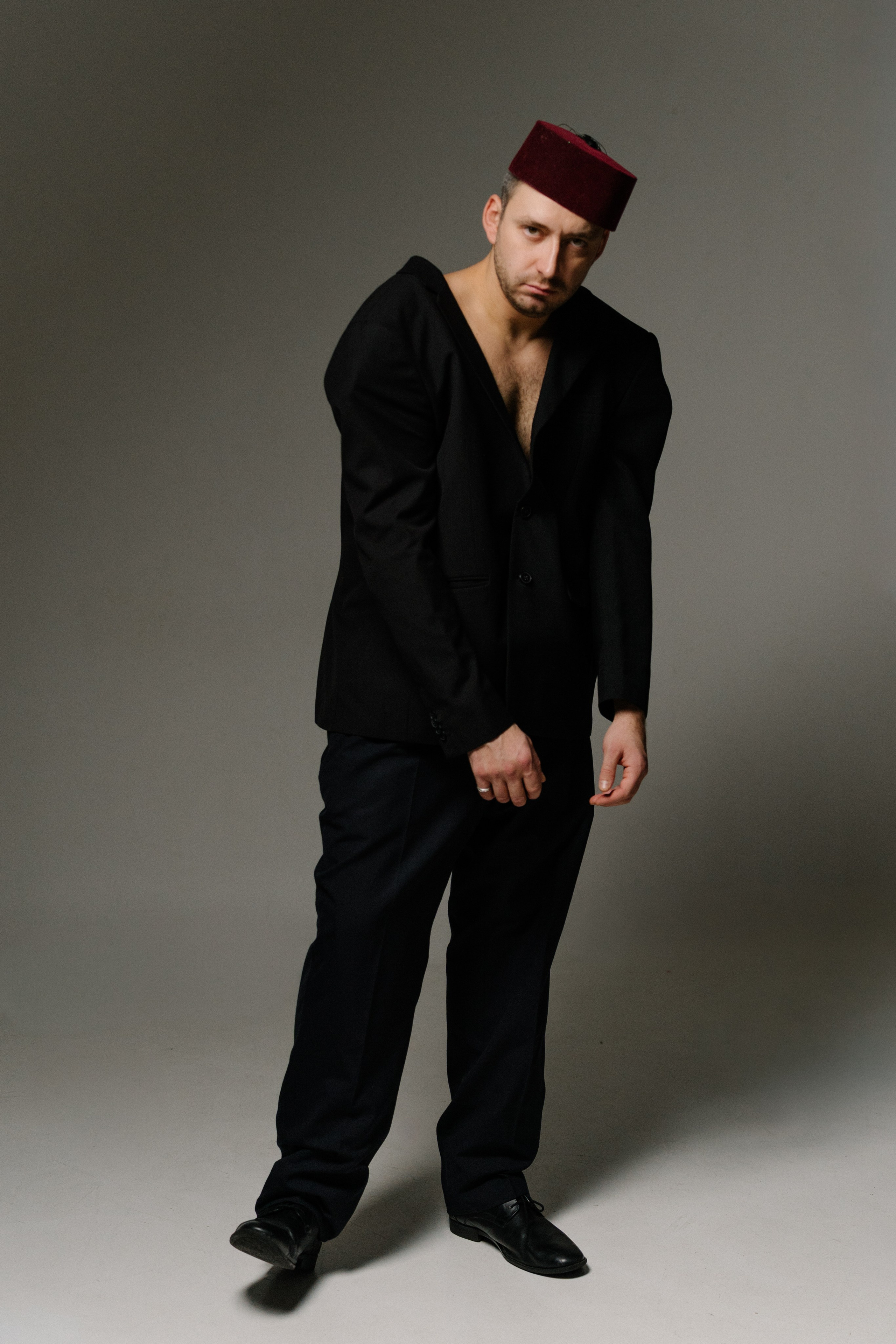 Выставка. Fotograaf Tatjana Otter