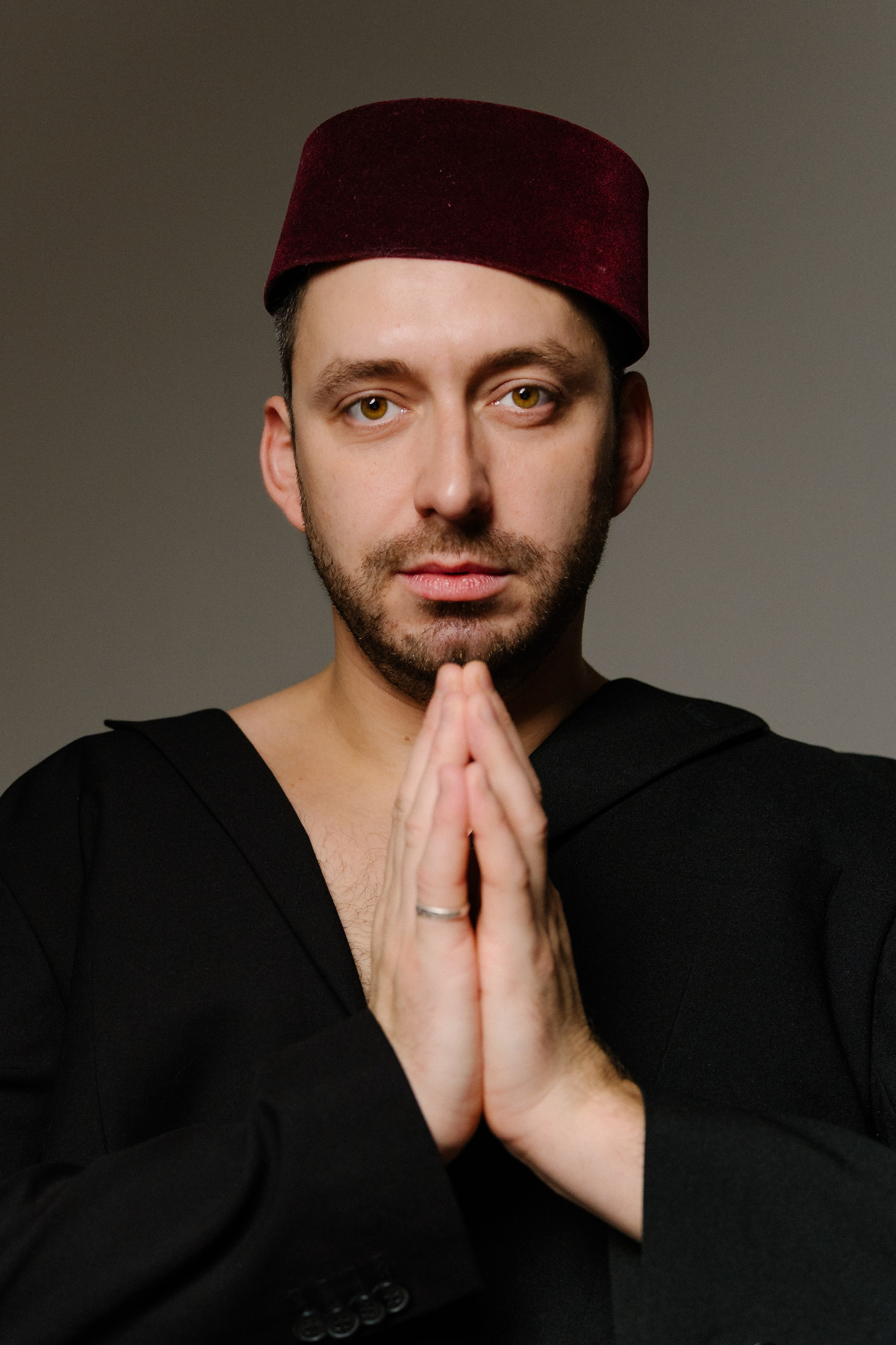 Выставка. Fotograaf Tatjana Otter