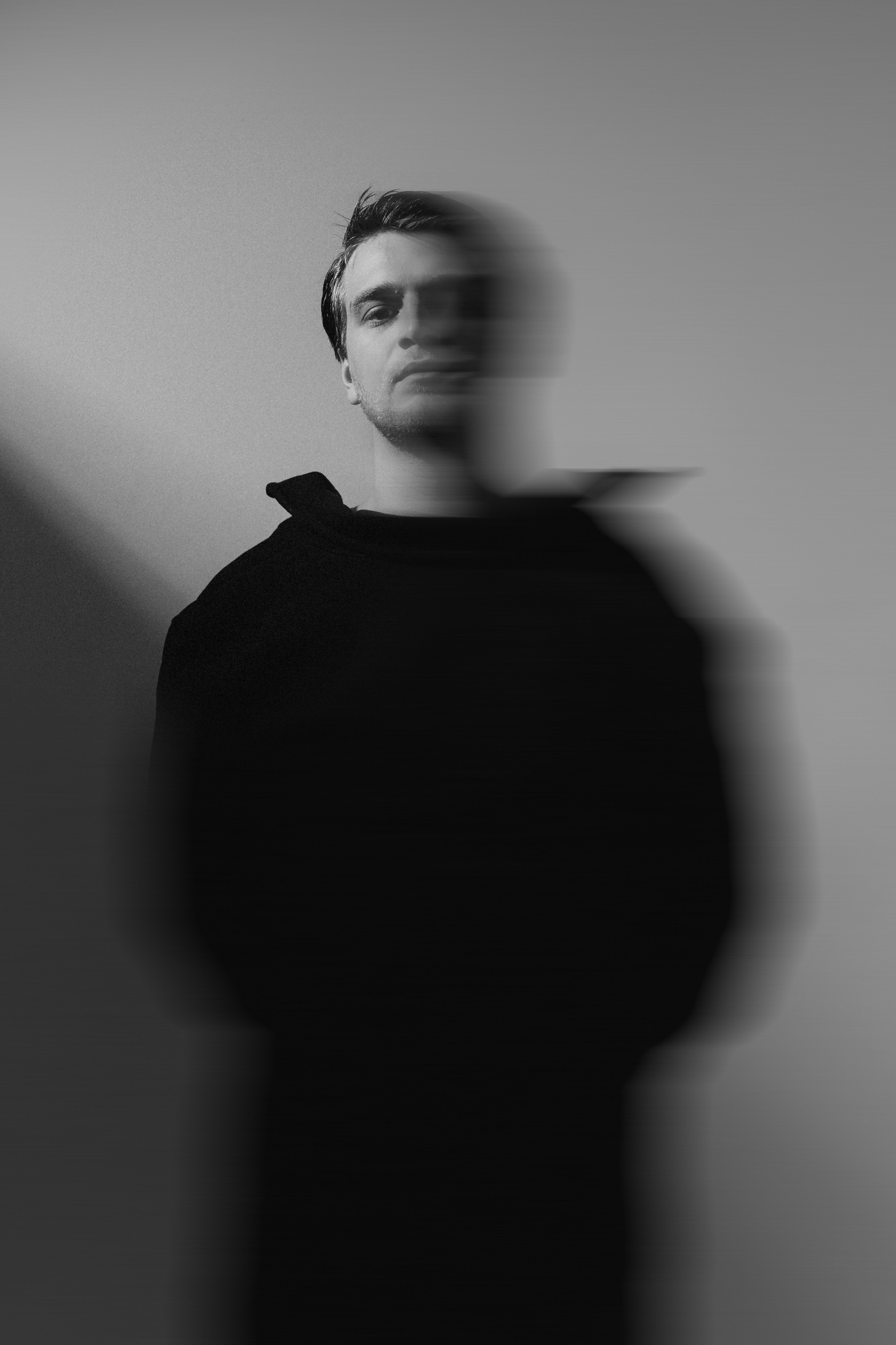 Выставка. Fotograaf Tatjana Otter