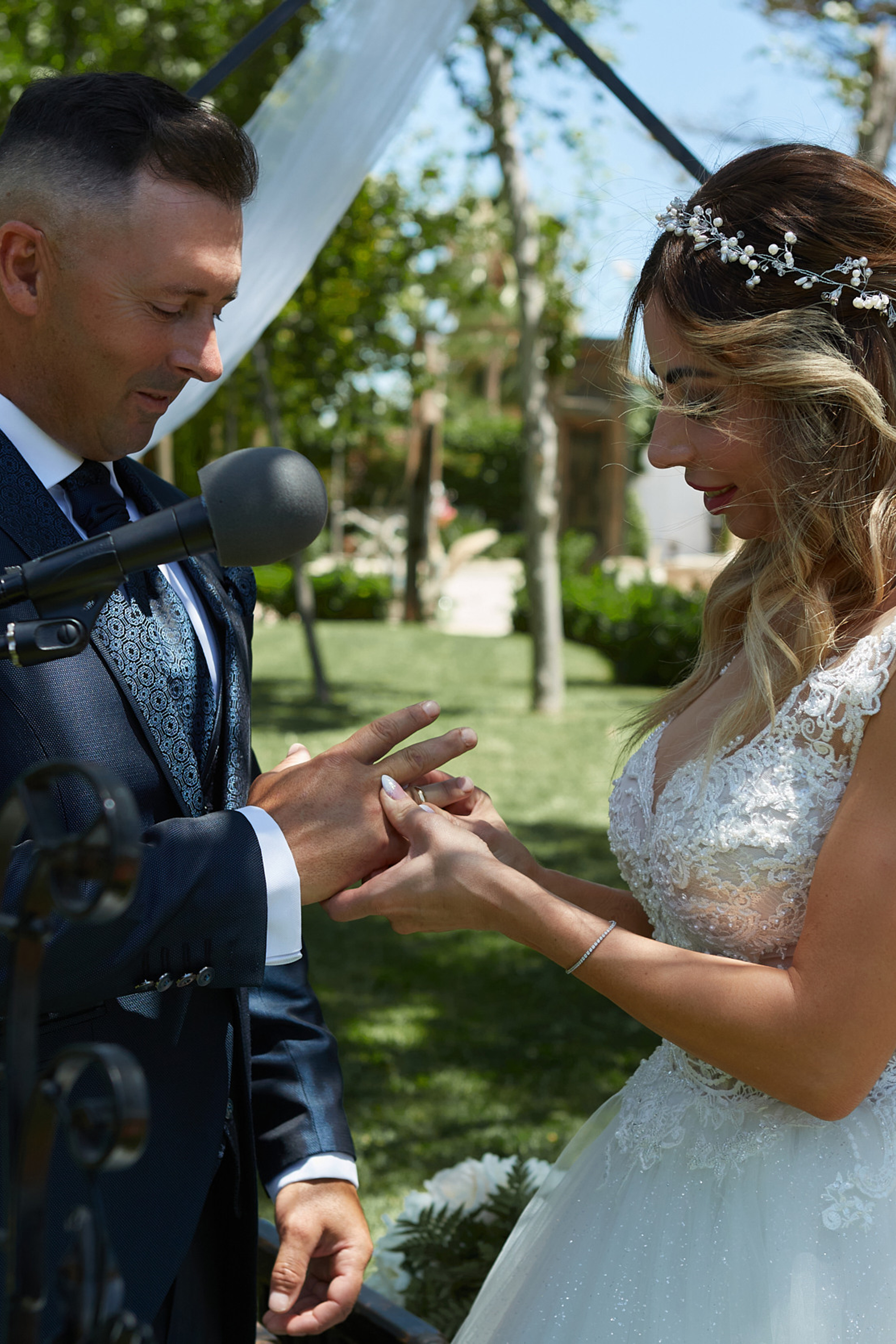 Lavanda. NATALYA FOTOS FOTOGRAFO ALTEA - ALICANTE Семейный фотограф в Аликанте
