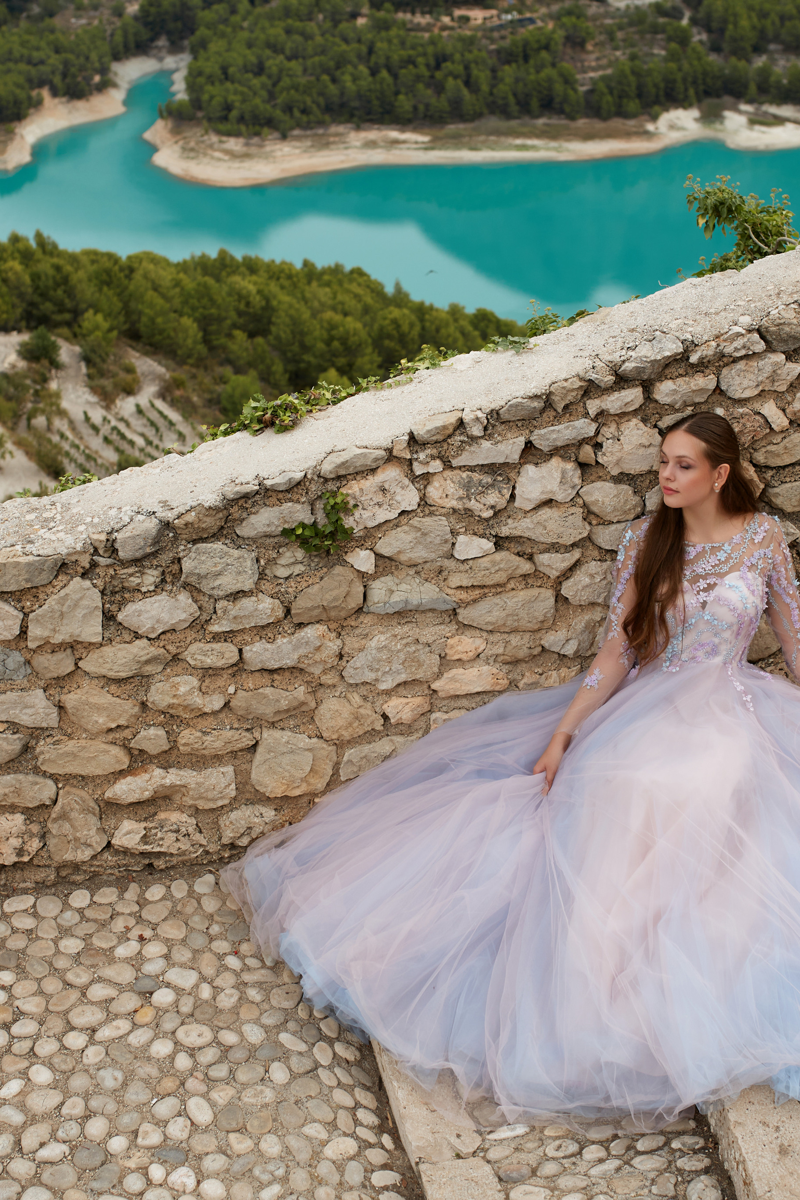 Lavanda. NATALYA FOTOS FOTOGRAFO ALTEA - ALICANTE Семейный фотограф в Аликанте