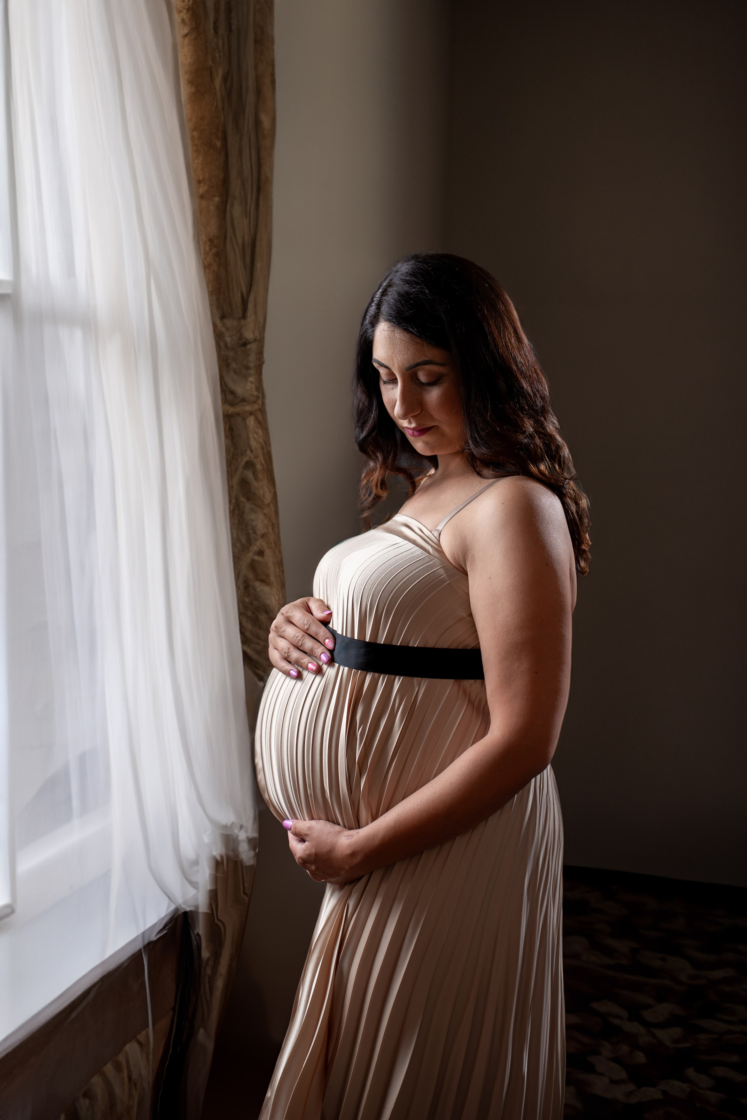 Le storie. Fotografo di famiglia