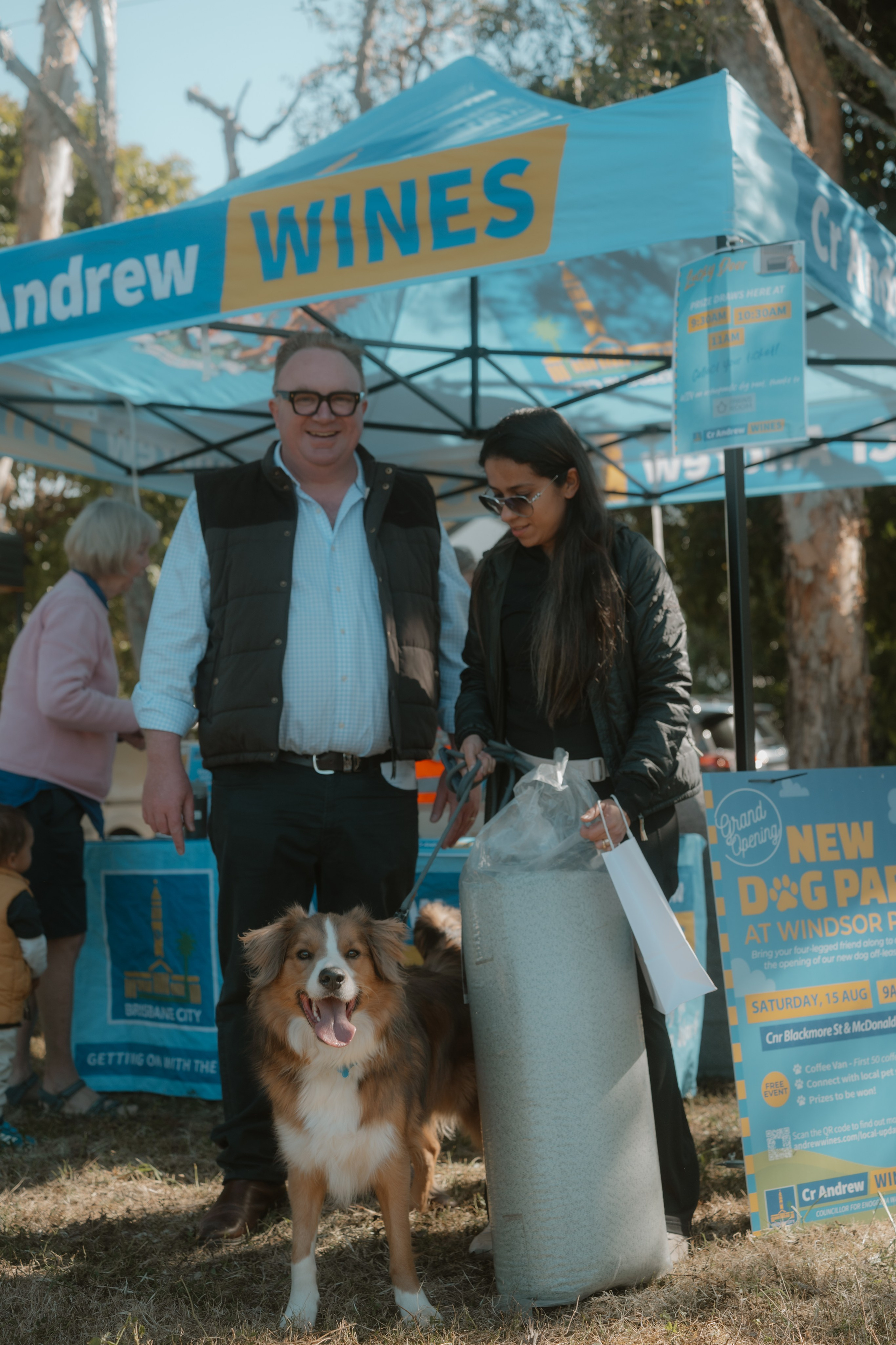 Day by Day. JS Photoshoot | Family, Events & Pet Photographer in Brisbane