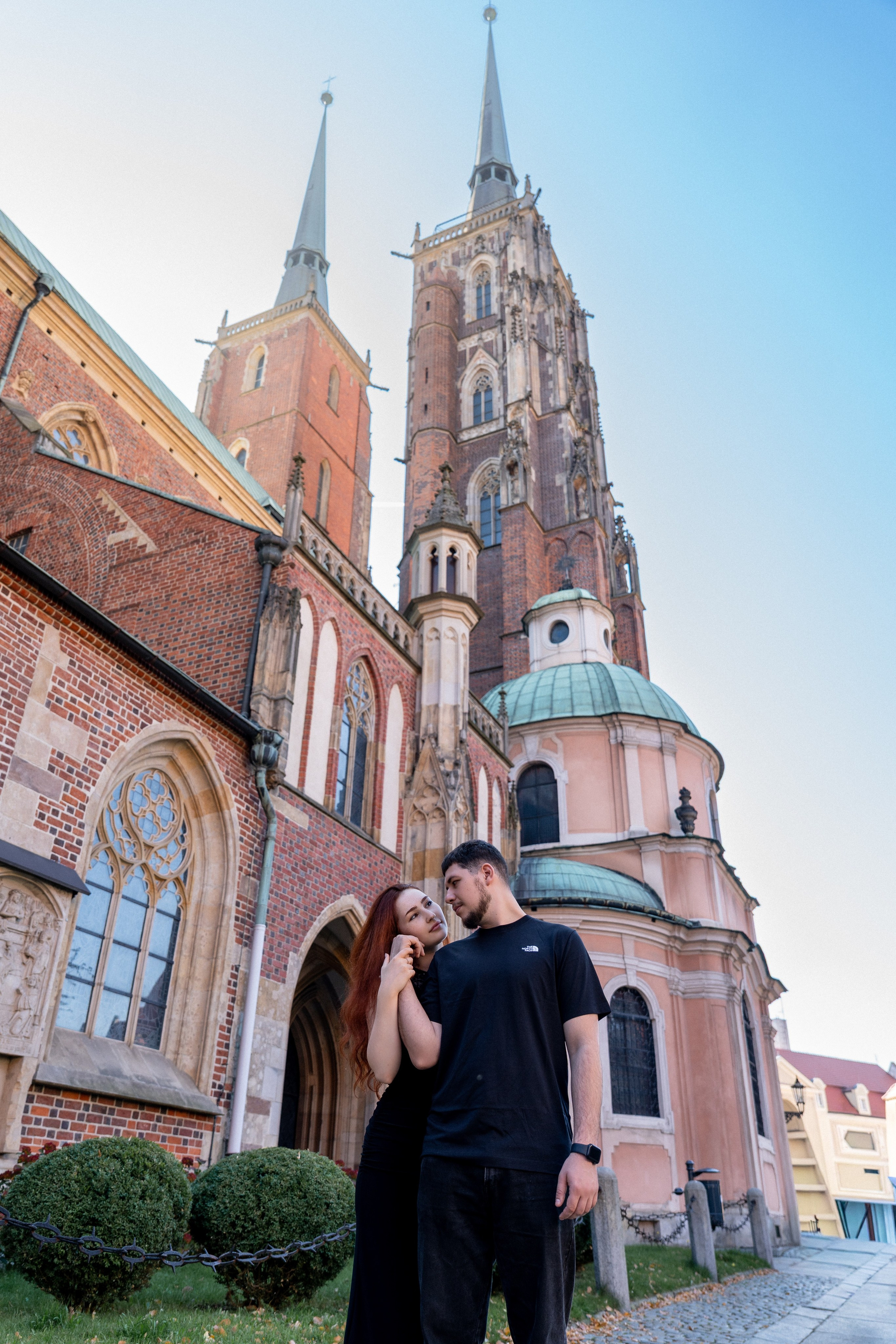 Blog. SL Wedding Photo: ponadczasowa fotografia ślubna | Wrocław & Europa