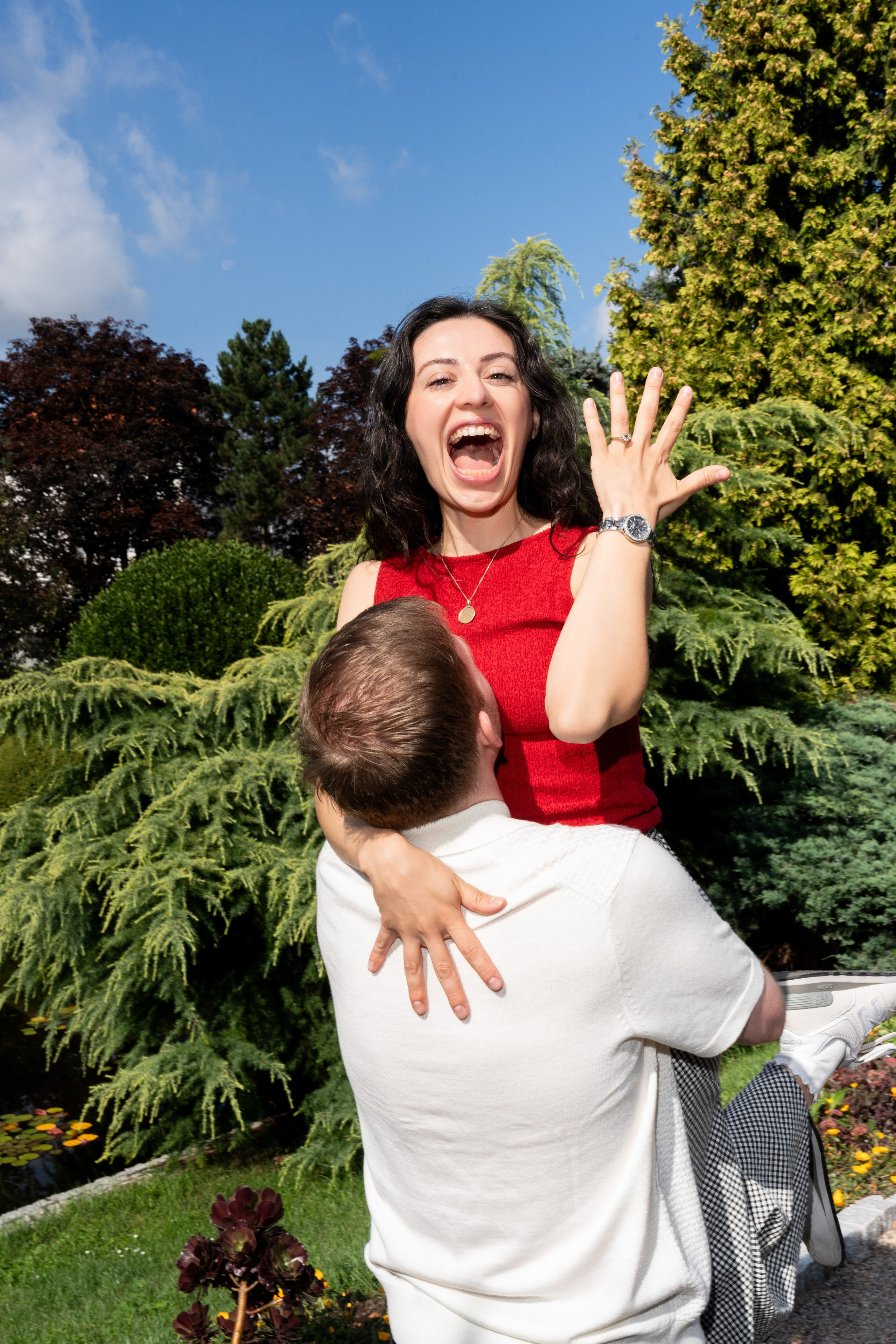 Jak zatrudnić fotografa ślubnego w Europie: poradnik dla par z USA. SL Wedding Photo: ponadczasowa fotografia ślubna | Wrocław & Europa