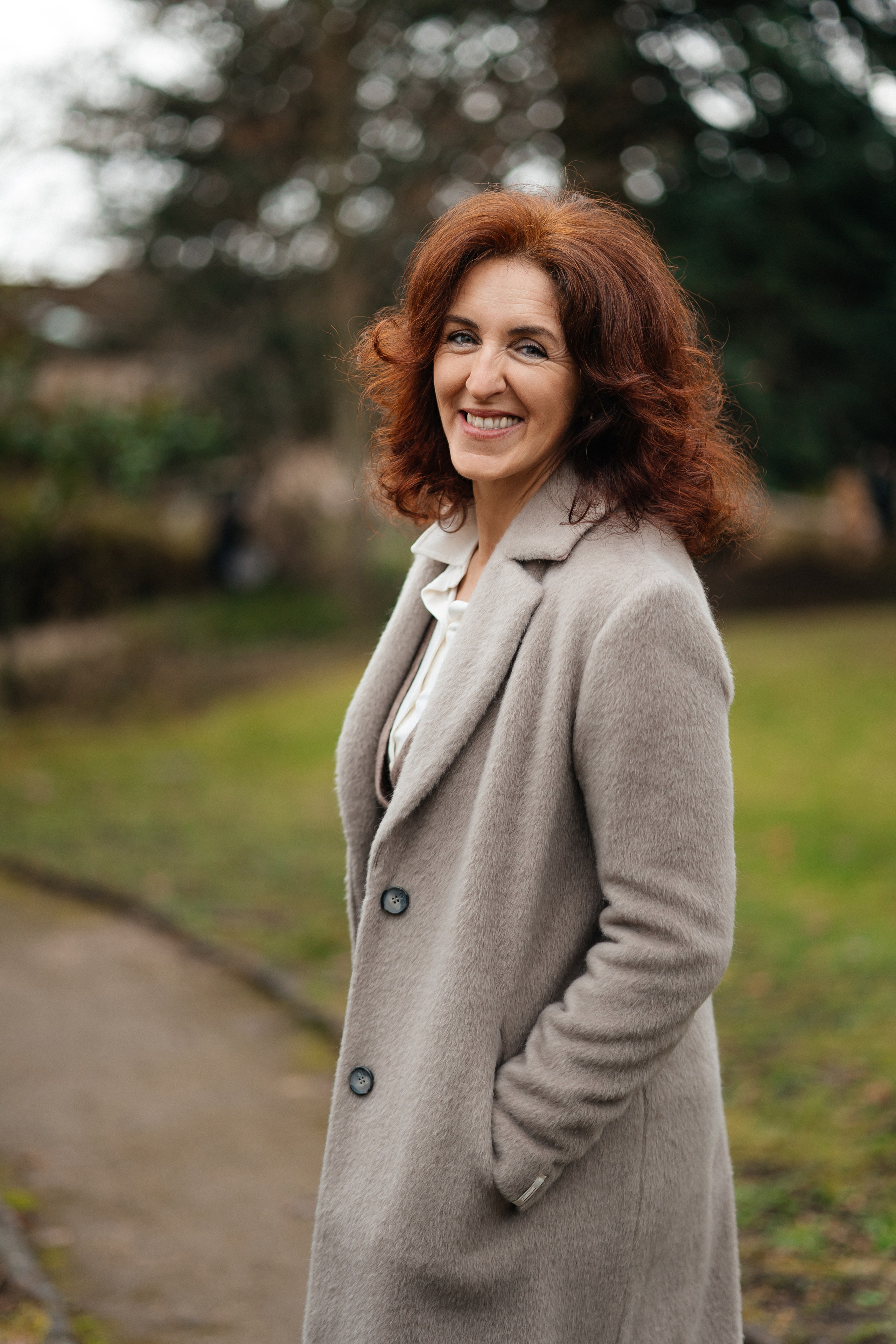 Portfolio Svetlana Vidru Fotografin Speyer. Svetlana Vidru Fotograf aus Speyer und Germersheim