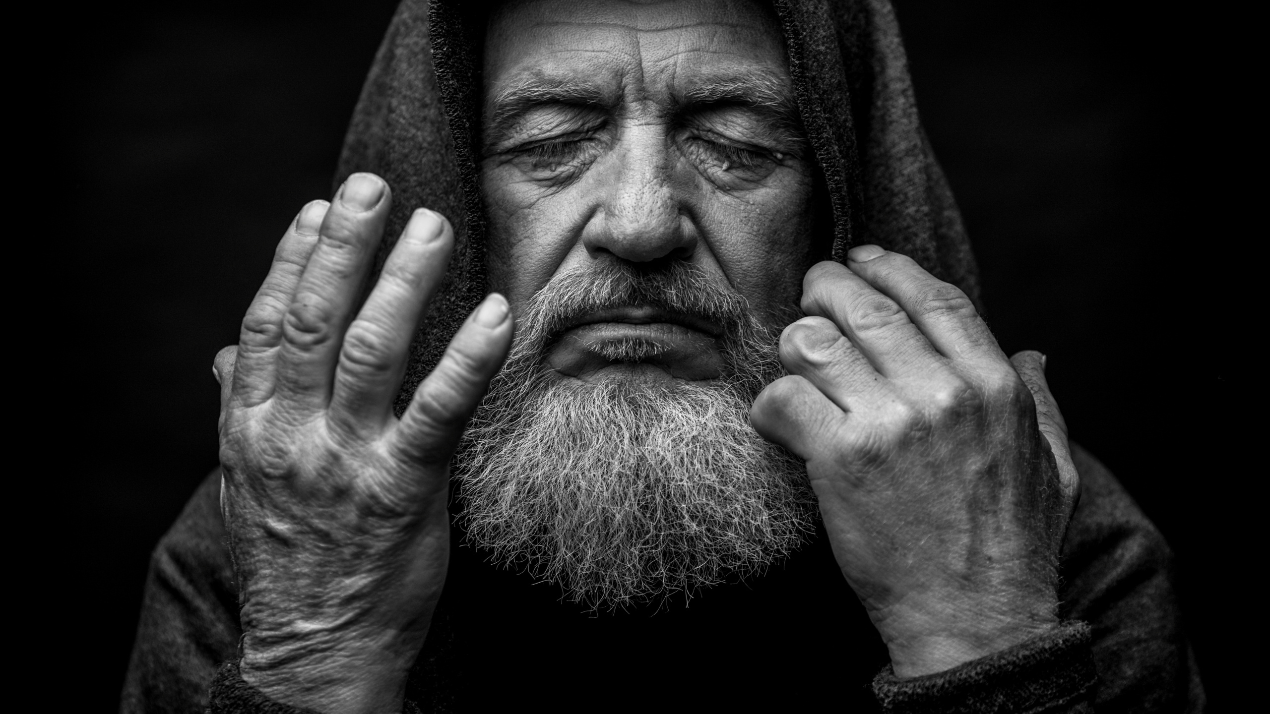 «ВІКУ НЕМАЄ» 2019