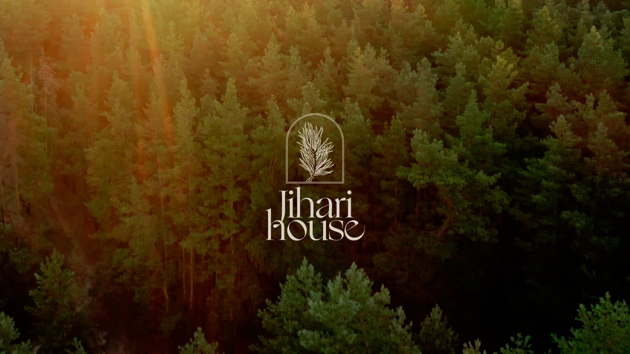 Jihari House | Real Estate Video | FrantzFilms.com. Frantz Films | MEDIA PRODUCTION