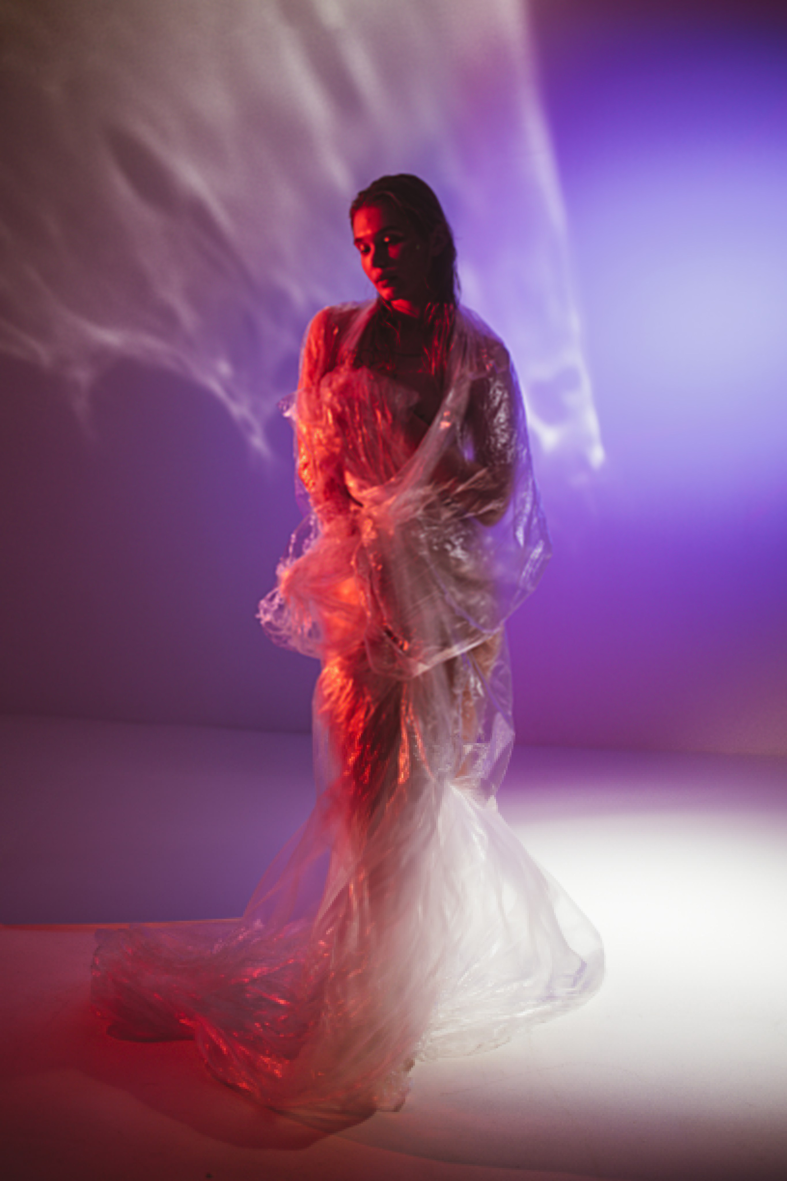 Курс «Студійне світло». Фотограф Евгений Хиль | Львов Киев Днепр | Eugene Hill | Yevhenii Khil