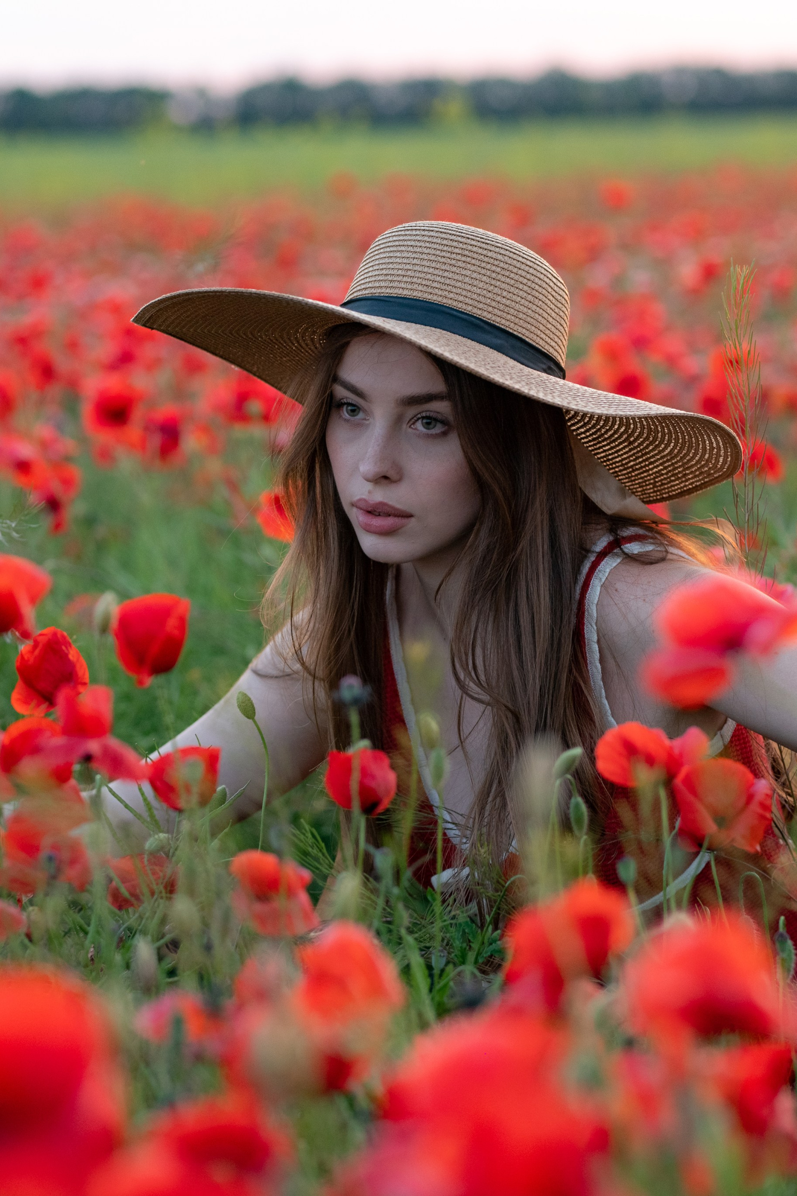 Студия танца Зайка Дэнс. Фотограф в Запоріжжі та Європі