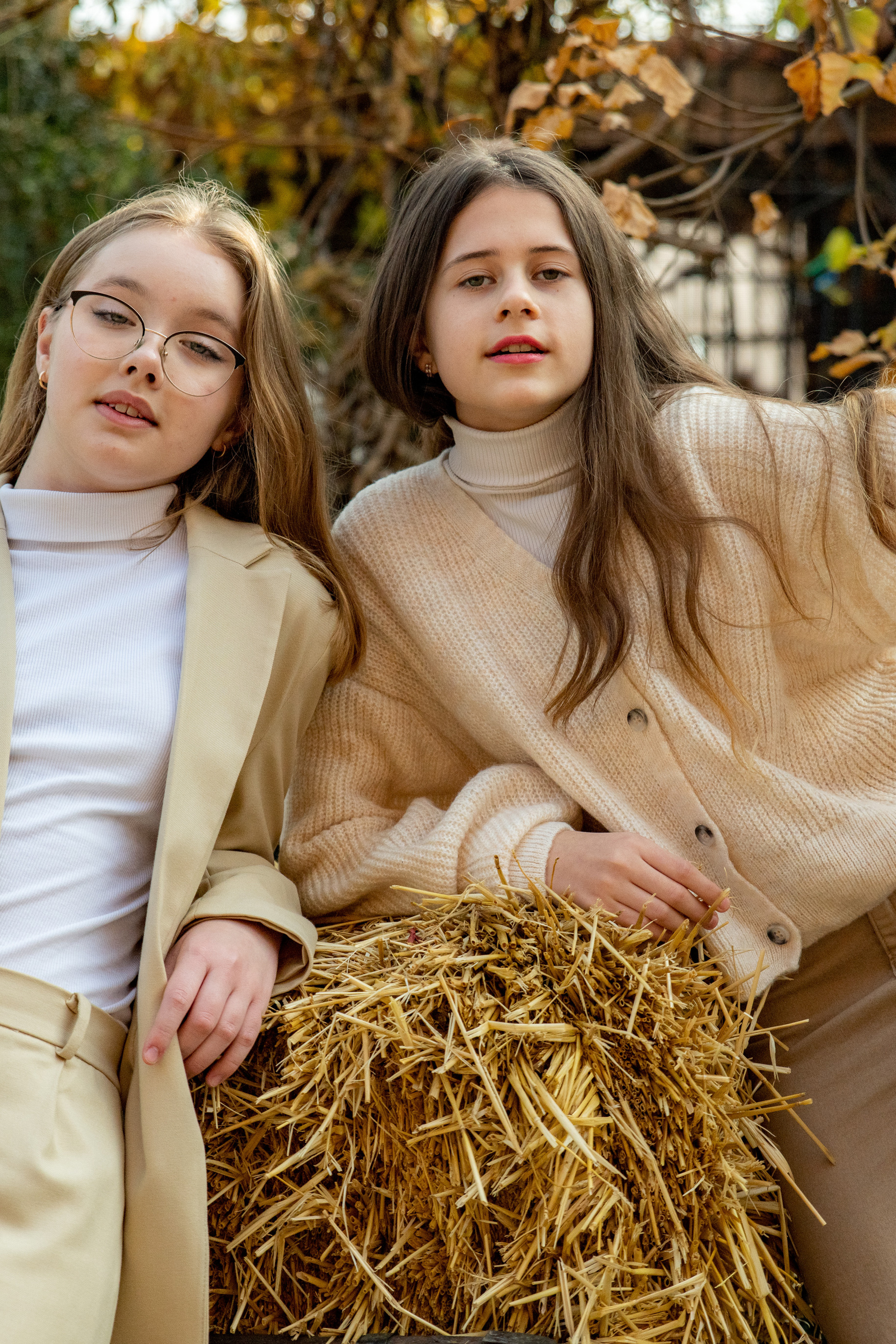 Фототерапія для особливої жінки. Фотограф в Запоріжжі та Європі