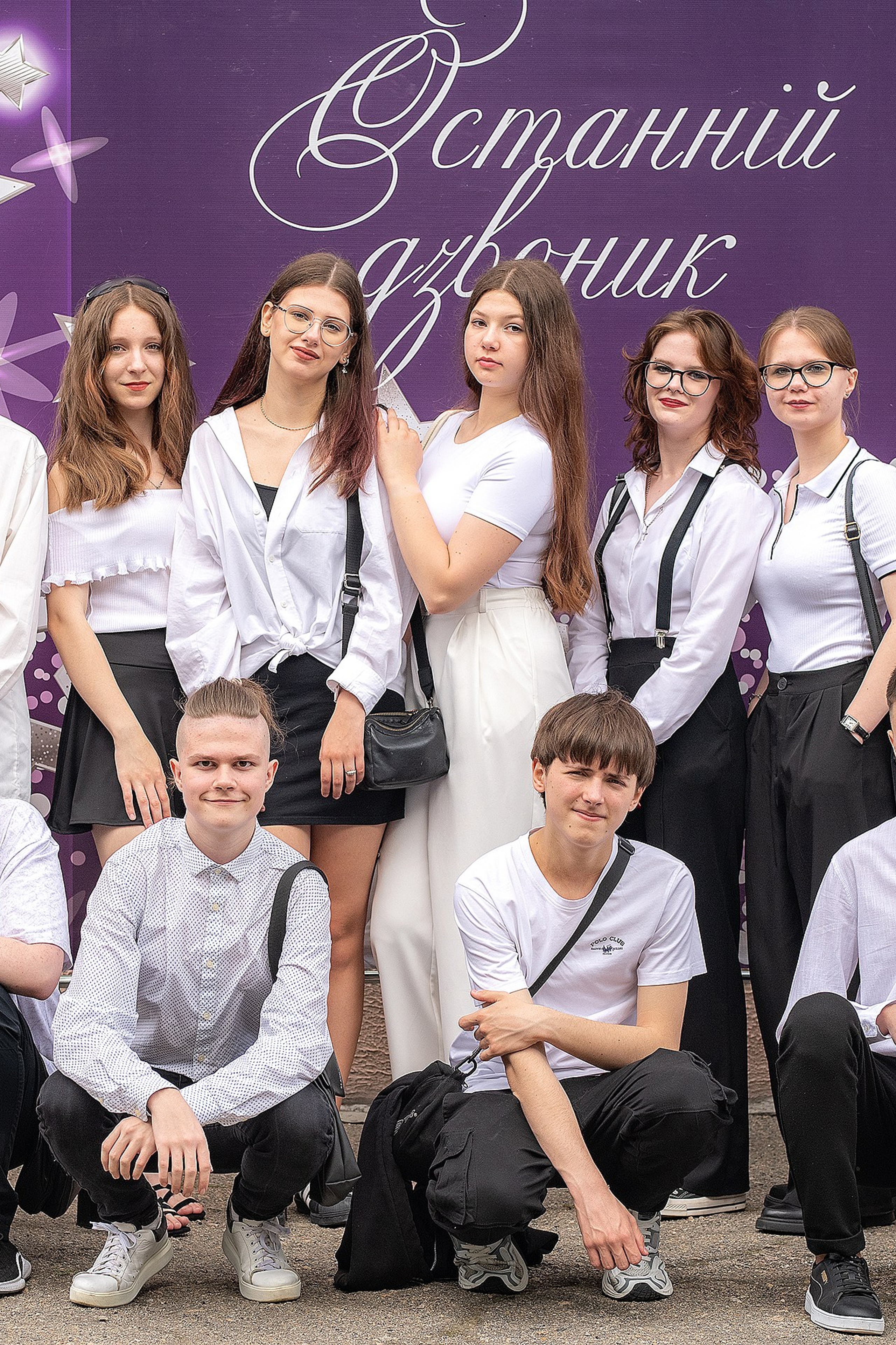 Фотосессия в глицинии. Фотограф в Запоріжжі та Європі