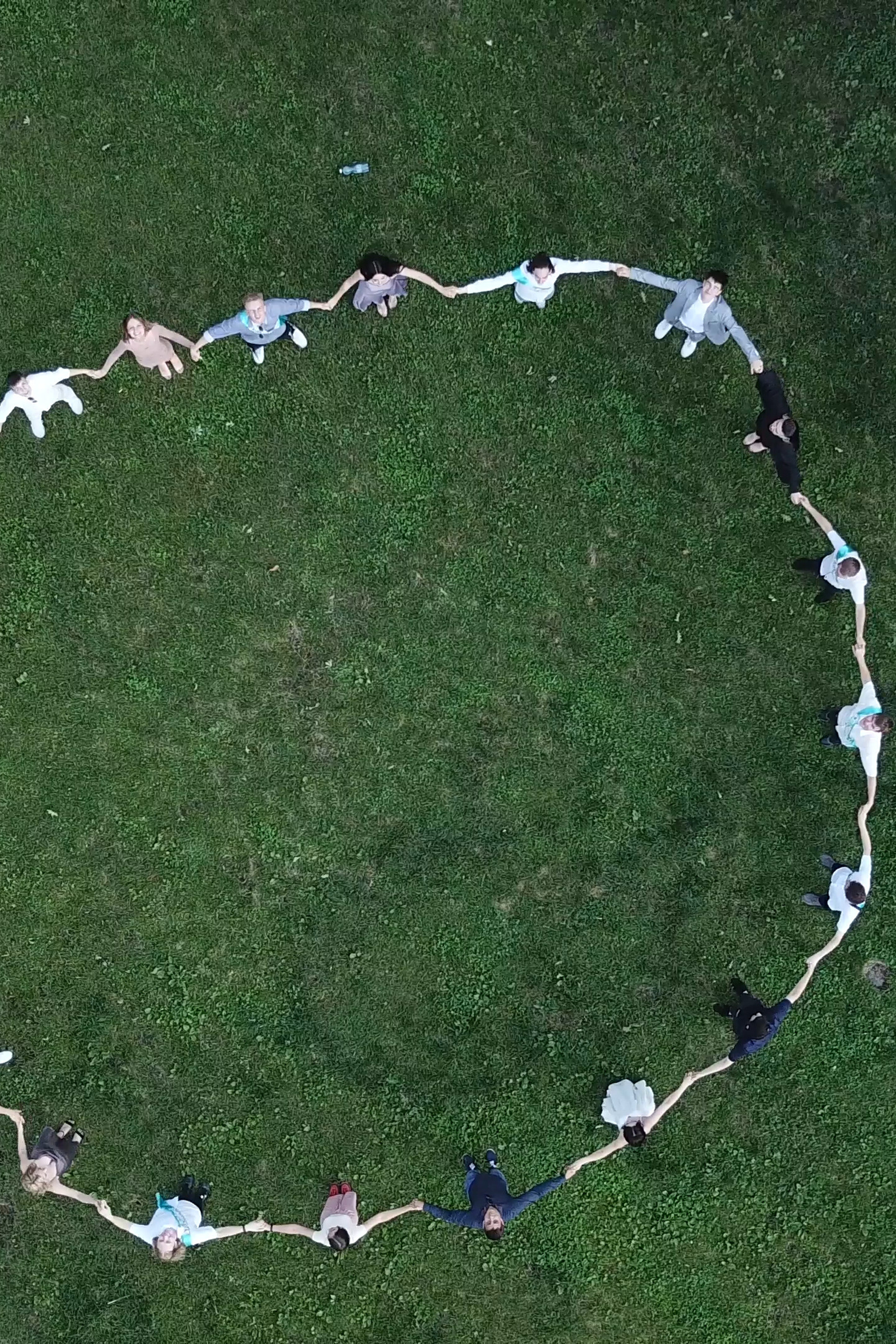 Как душевно провести Хэллоуин. Фотограф в Запоріжжі та Європі