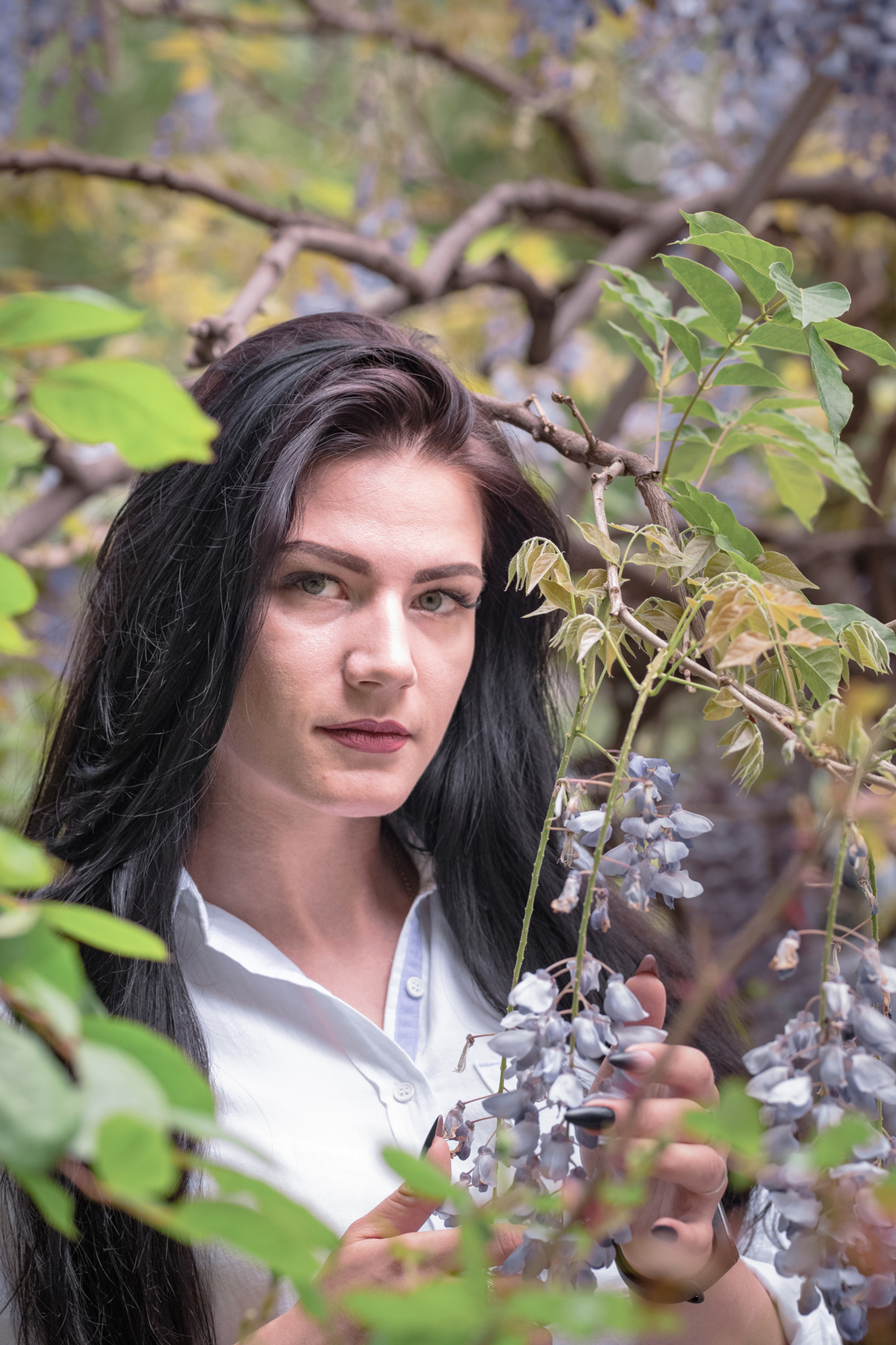 Студия танца Зайка Дэнс. Фотограф в Запоріжжі та Європі