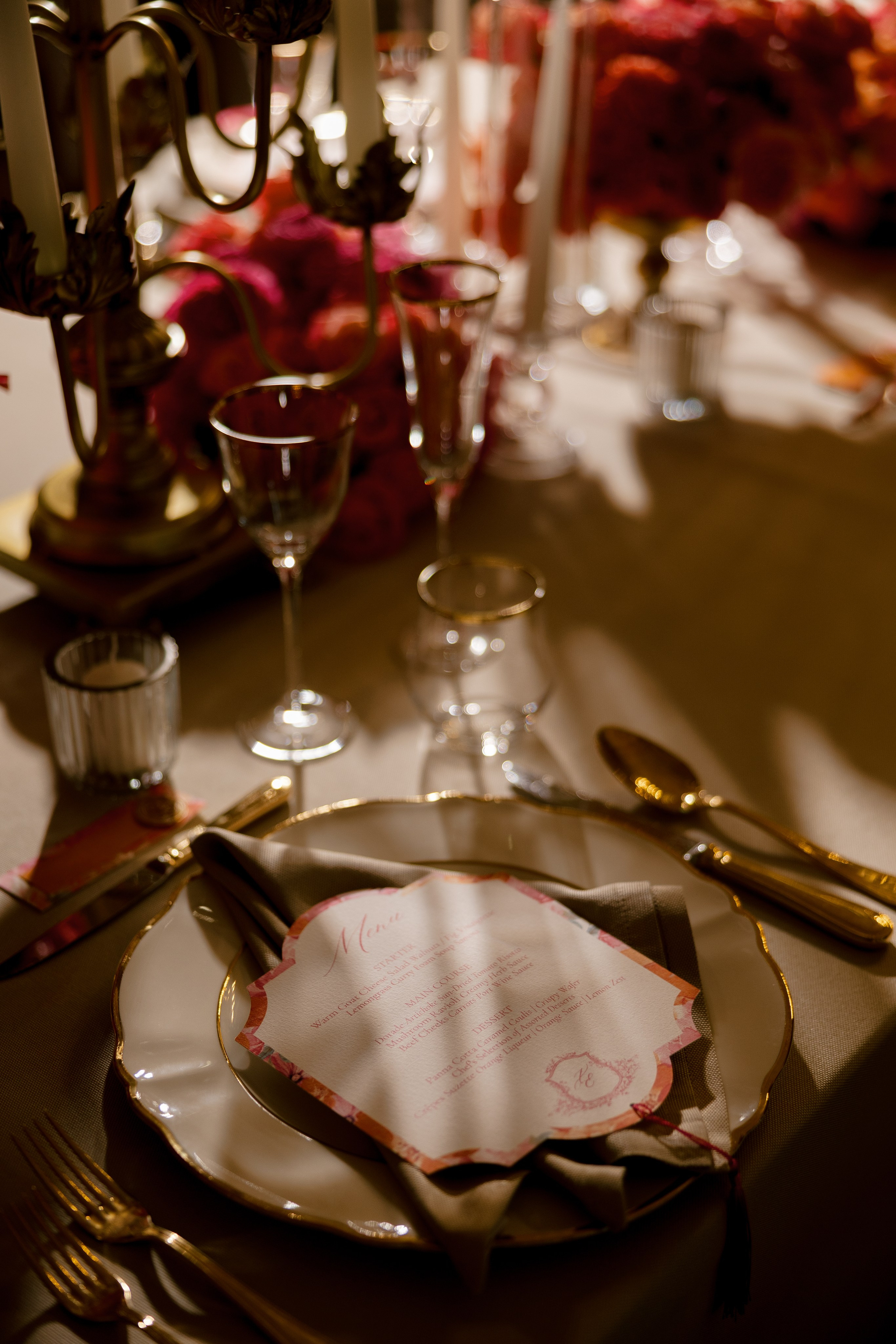 Preset. Wedding Photographer Toronto