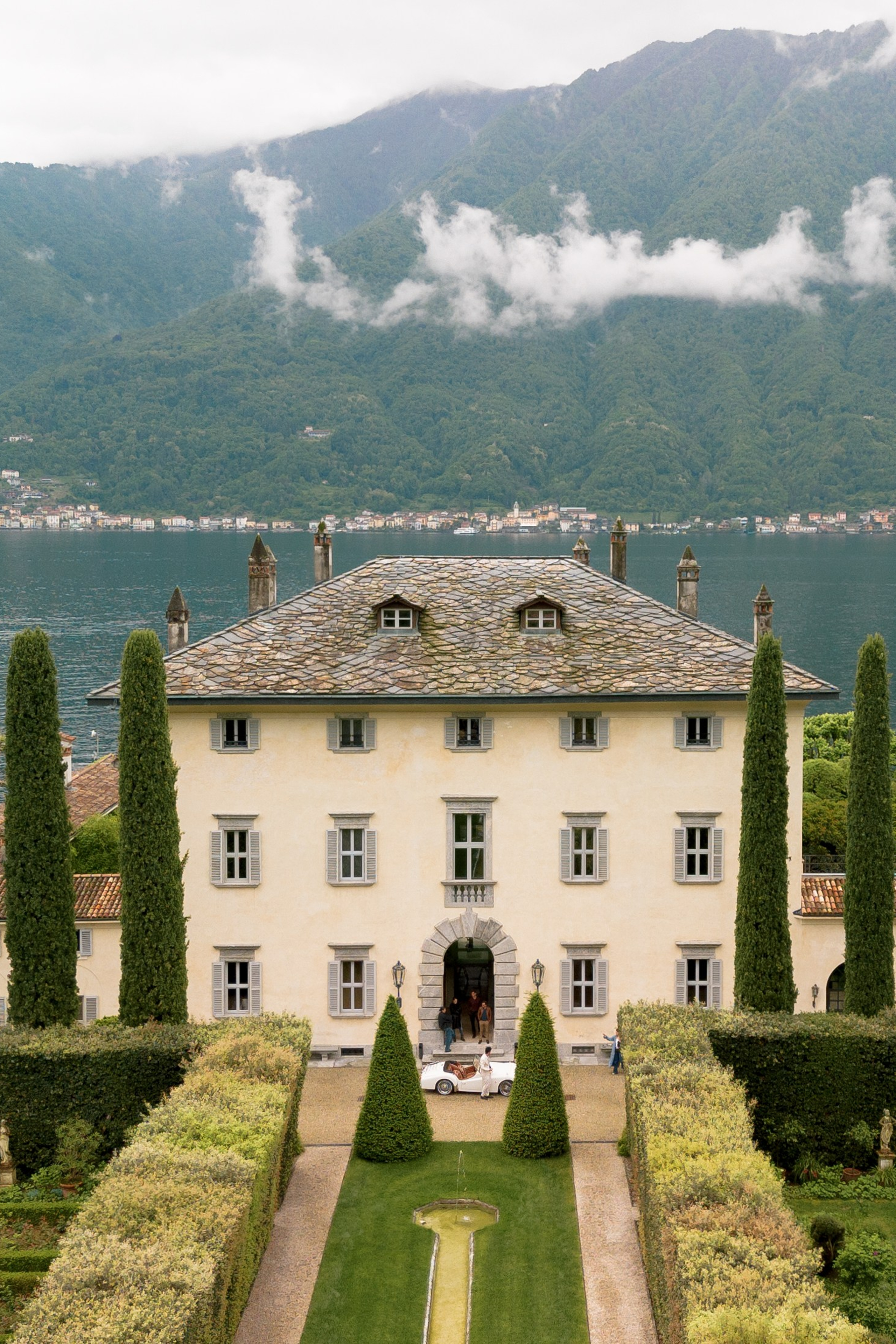 Preset. Wedding Photographer Toronto