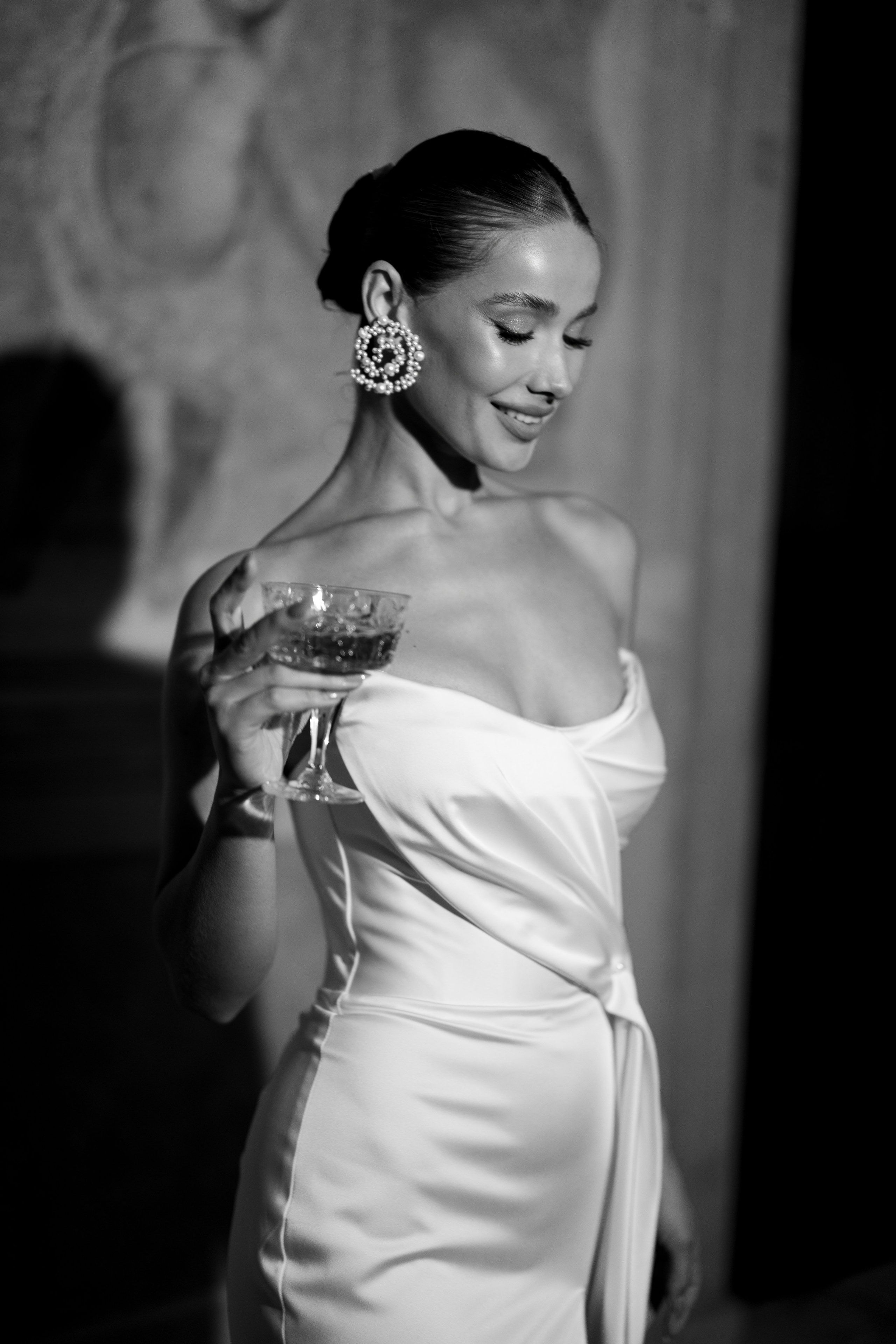 Preset. Wedding Photographer Toronto