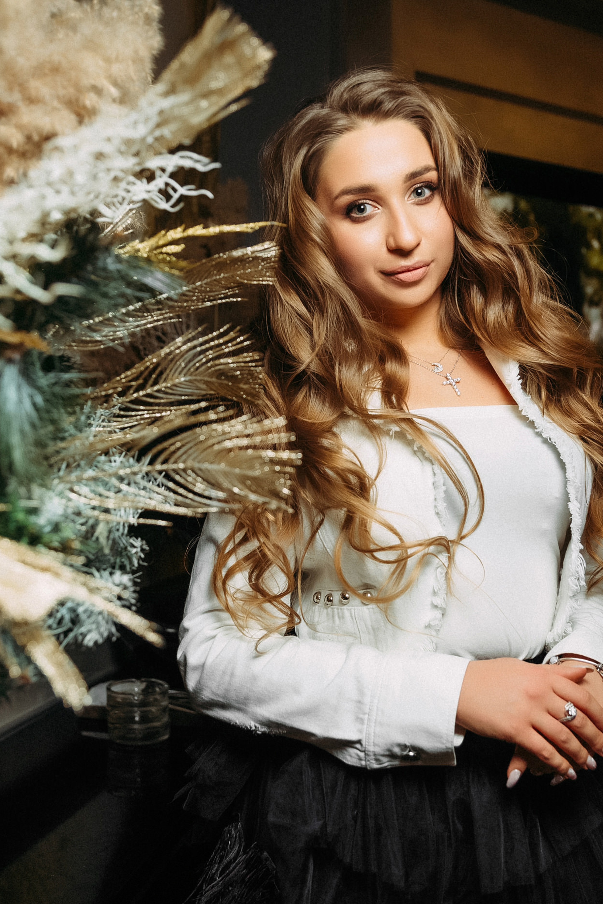 Анонсы. Весільний та Репортажний фотограф Іванченко Максим. Дніпро, Україна