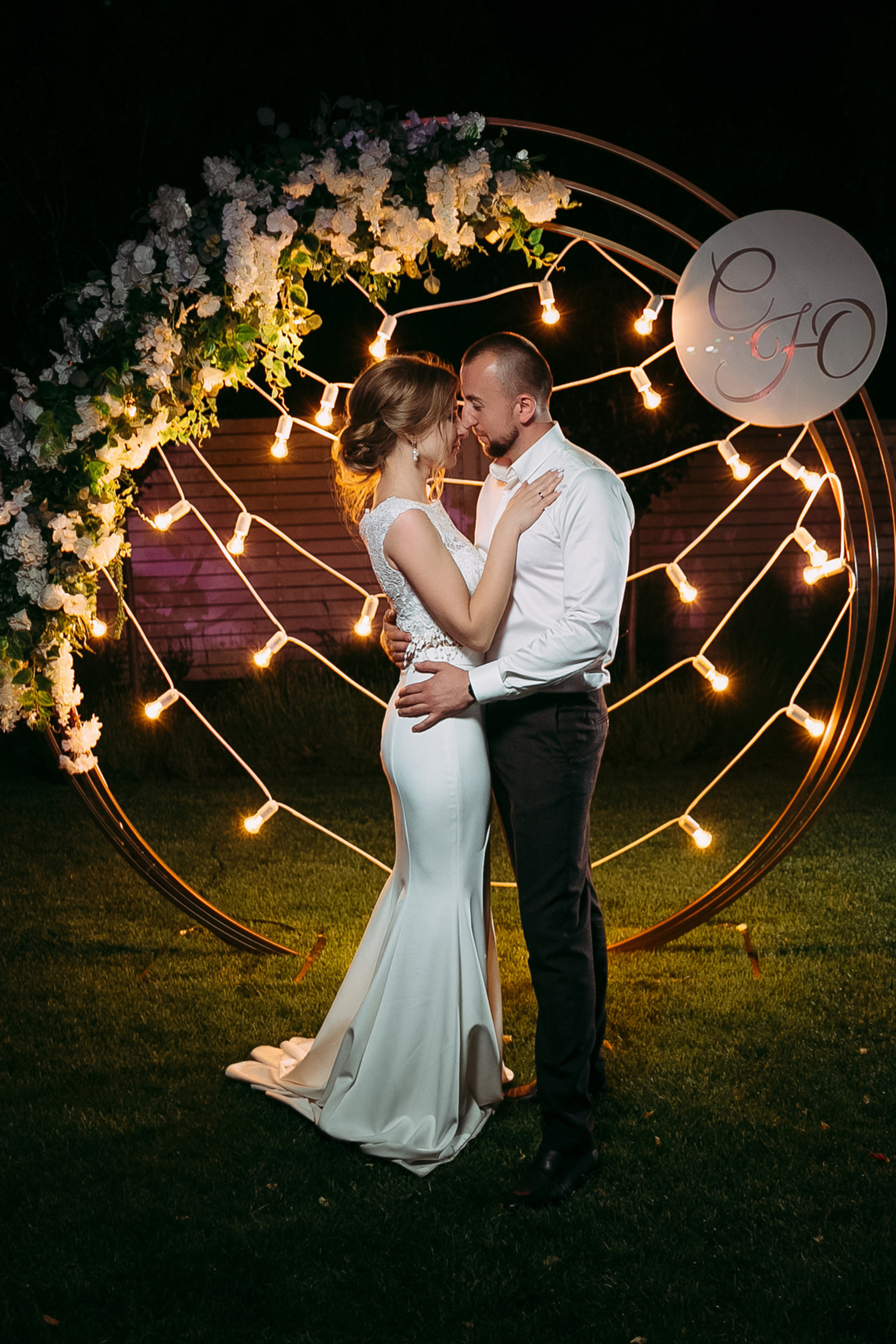 Melisa Birthday Party. Весільний та Репортажний фотограф Іванченко Максим. Дніпро, Україна