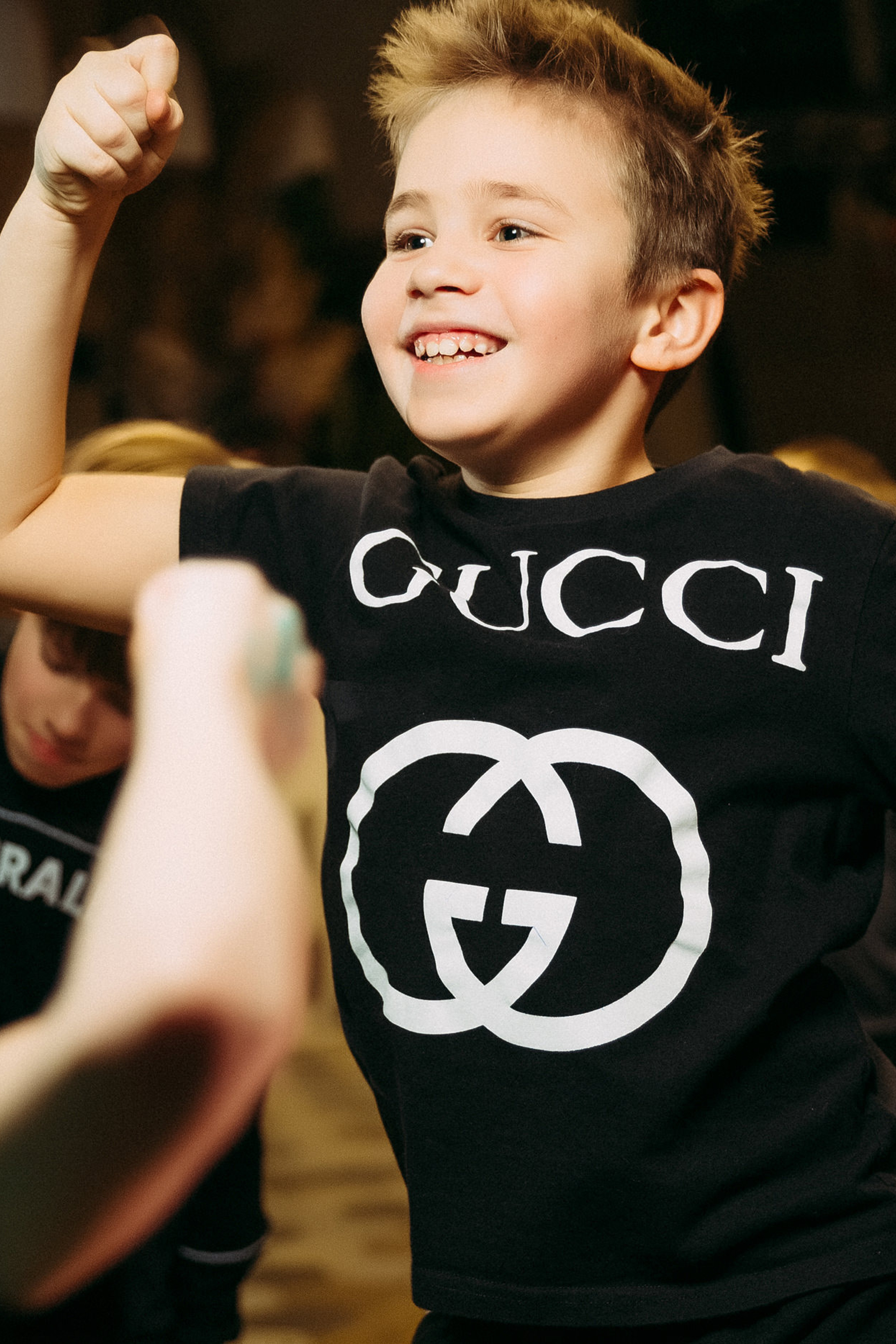 Анонсы. Весільний та Репортажний фотограф Іванченко Максим. Дніпро, Україна