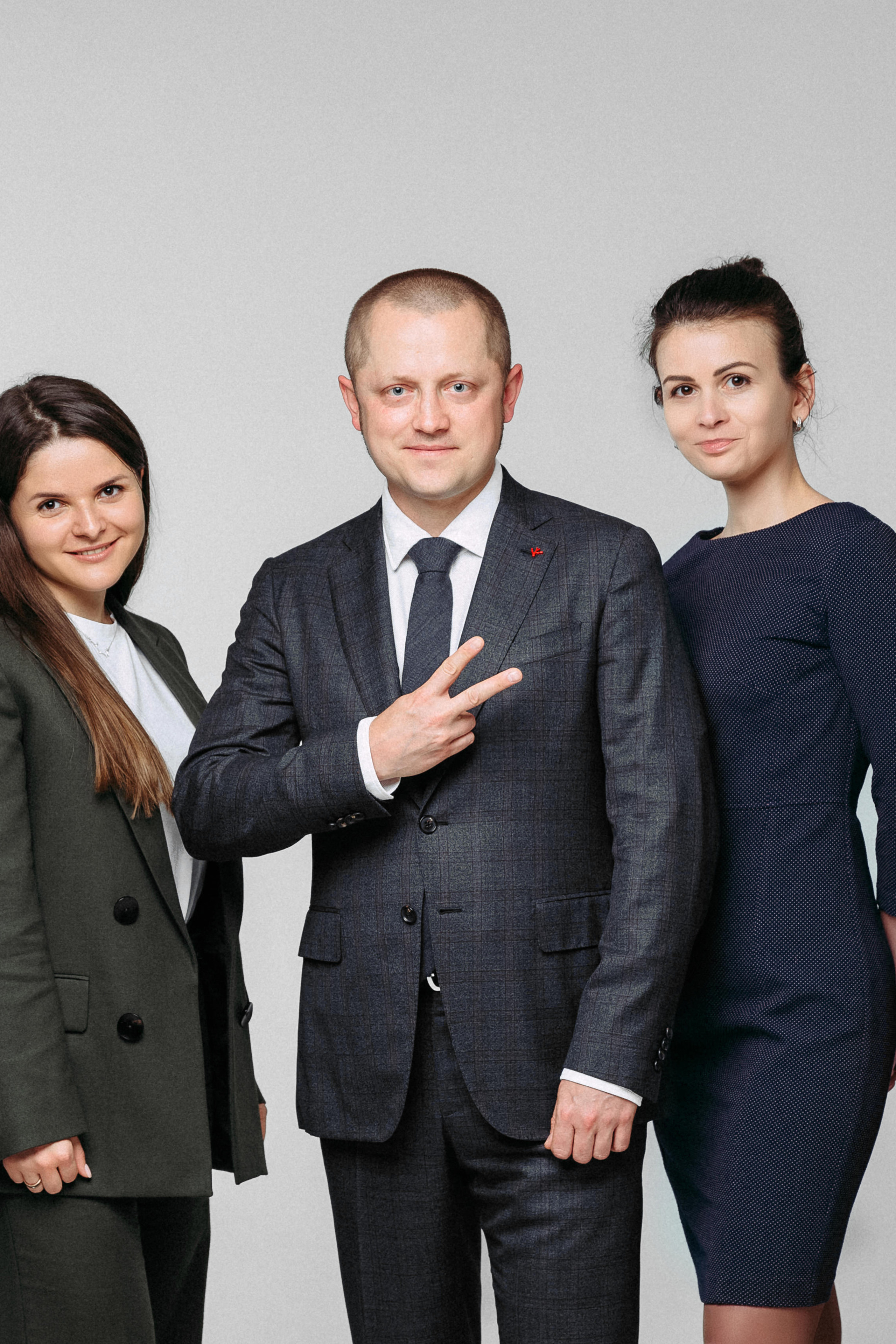 Фотосессия для Евгении. Весільний та Репортажний фотограф Іванченко Максим. Дніпро, Україна