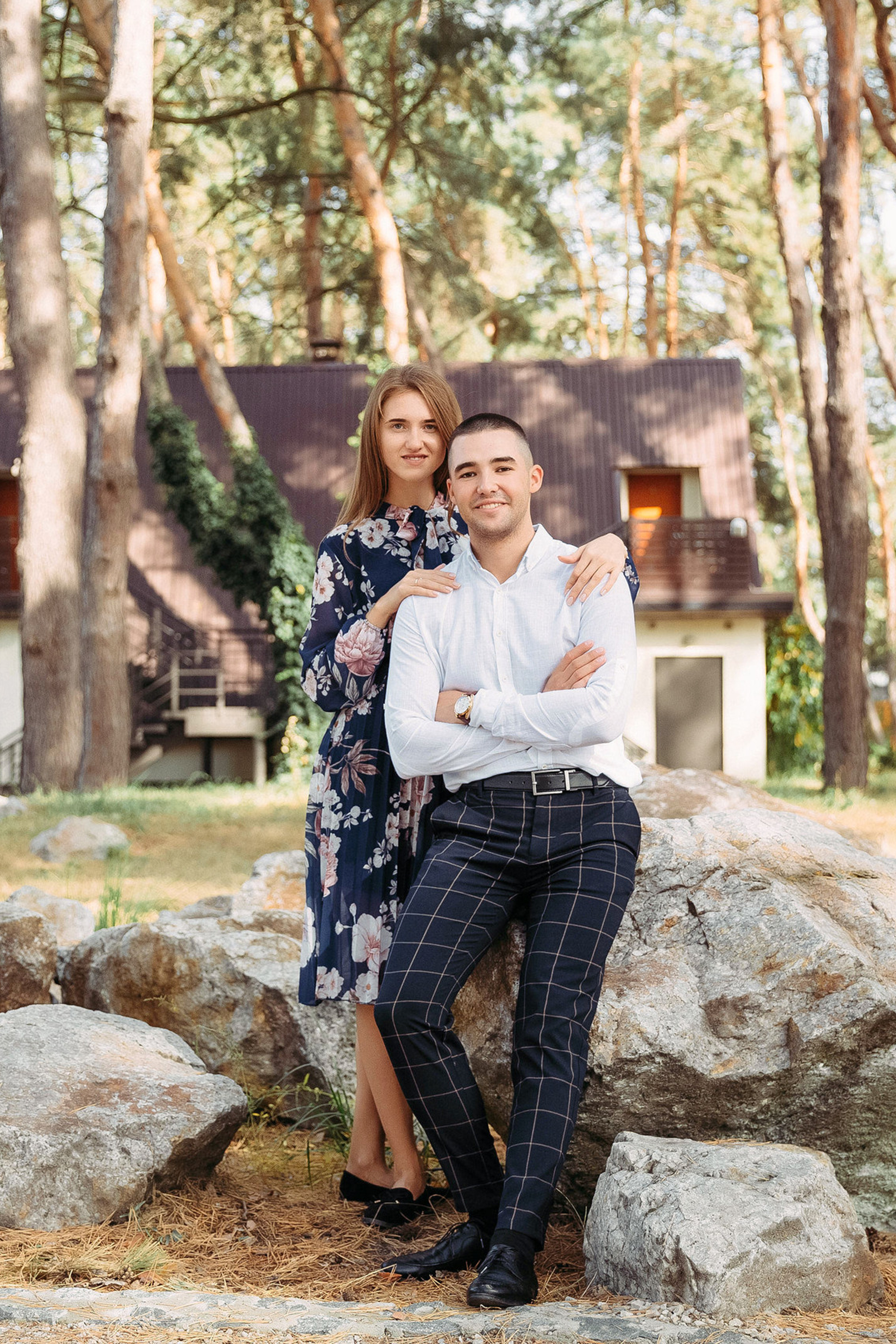 Melisa Birthday Party. Весільний та Репортажний фотограф Іванченко Максим. Дніпро, Україна